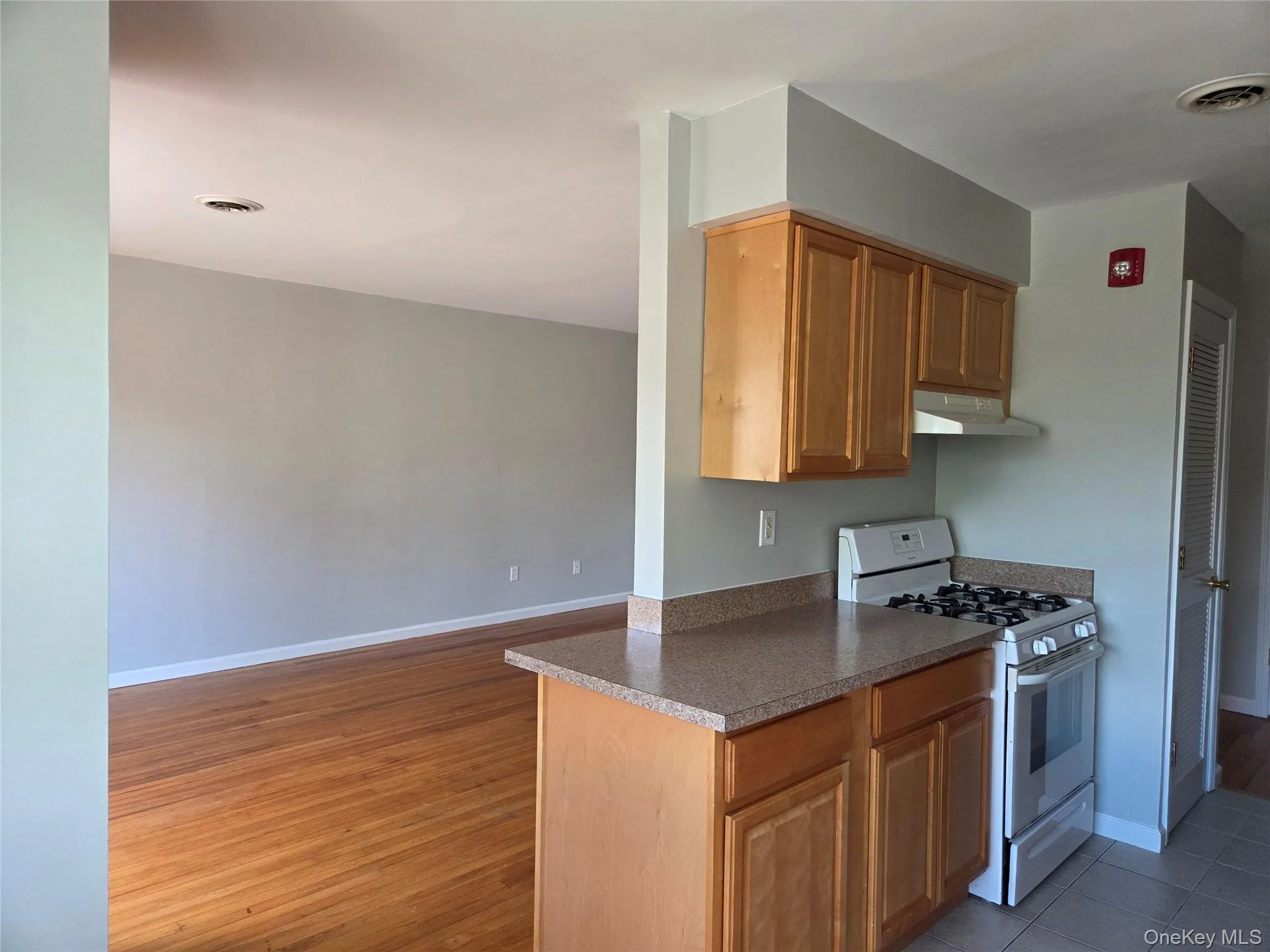 14 Pavilion Road, Ramapo, NY, 2 Bedroom Bedrooms, 5 Room Rooms,1 BathroomBathrooms,Residential Lease,For Rent,Pavilion,0,1061612 14 Pavilion Road, Ramapo, NY, 2 Bedroom Bedrooms, 5 Room Rooms,1 BathroomBathrooms,Residential Lease,For Rent,Pavilion,0,1061612