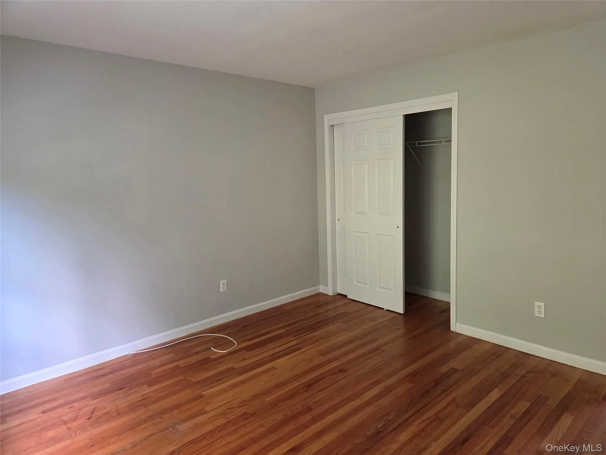 14 Pavilion Road, Ramapo, NY, 2 Bedroom Bedrooms, 5 Room Rooms,1 BathroomBathrooms,Residential Lease,For Rent,Pavilion,0,1061612 14 Pavilion Road, Ramapo, NY, 2 Bedroom Bedrooms, 5 Room Rooms,1 BathroomBathrooms,Residential Lease,For Rent,Pavilion,0,1061612