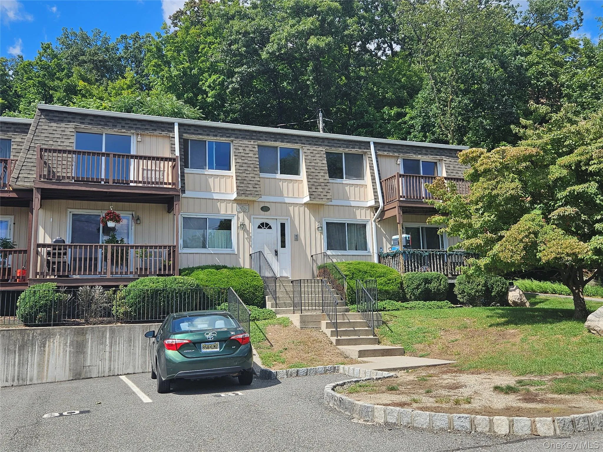 14 Pavilion Road, Ramapo, NY, 2 Bedroom Bedrooms, 5 Room Rooms,1 BathroomBathrooms,Residential Lease,For Rent,Pavilion,0,1061612 14 Pavilion Road, Ramapo, NY, 2 Bedroom Bedrooms, 5 Room Rooms,1 BathroomBathrooms,Residential Lease,For Rent,Pavilion,0,1061612