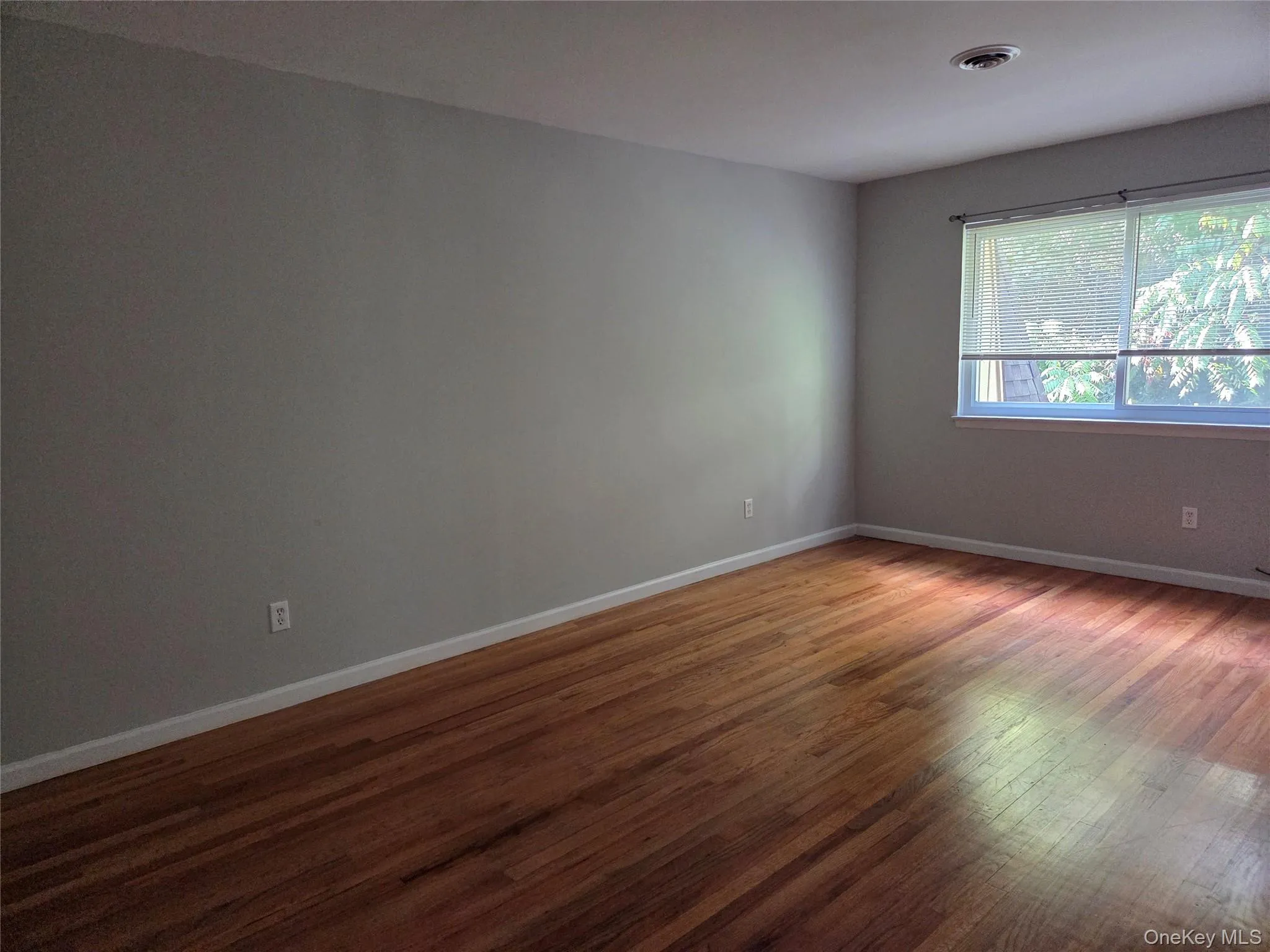 14 Pavilion Road, Ramapo, NY, 2 Bedroom Bedrooms, 5 Room Rooms,1 BathroomBathrooms,Residential Lease,For Rent,Pavilion,0,1061612 14 Pavilion Road, Ramapo, NY, 2 Bedroom Bedrooms, 5 Room Rooms,1 BathroomBathrooms,Residential Lease,For Rent,Pavilion,0,1061612