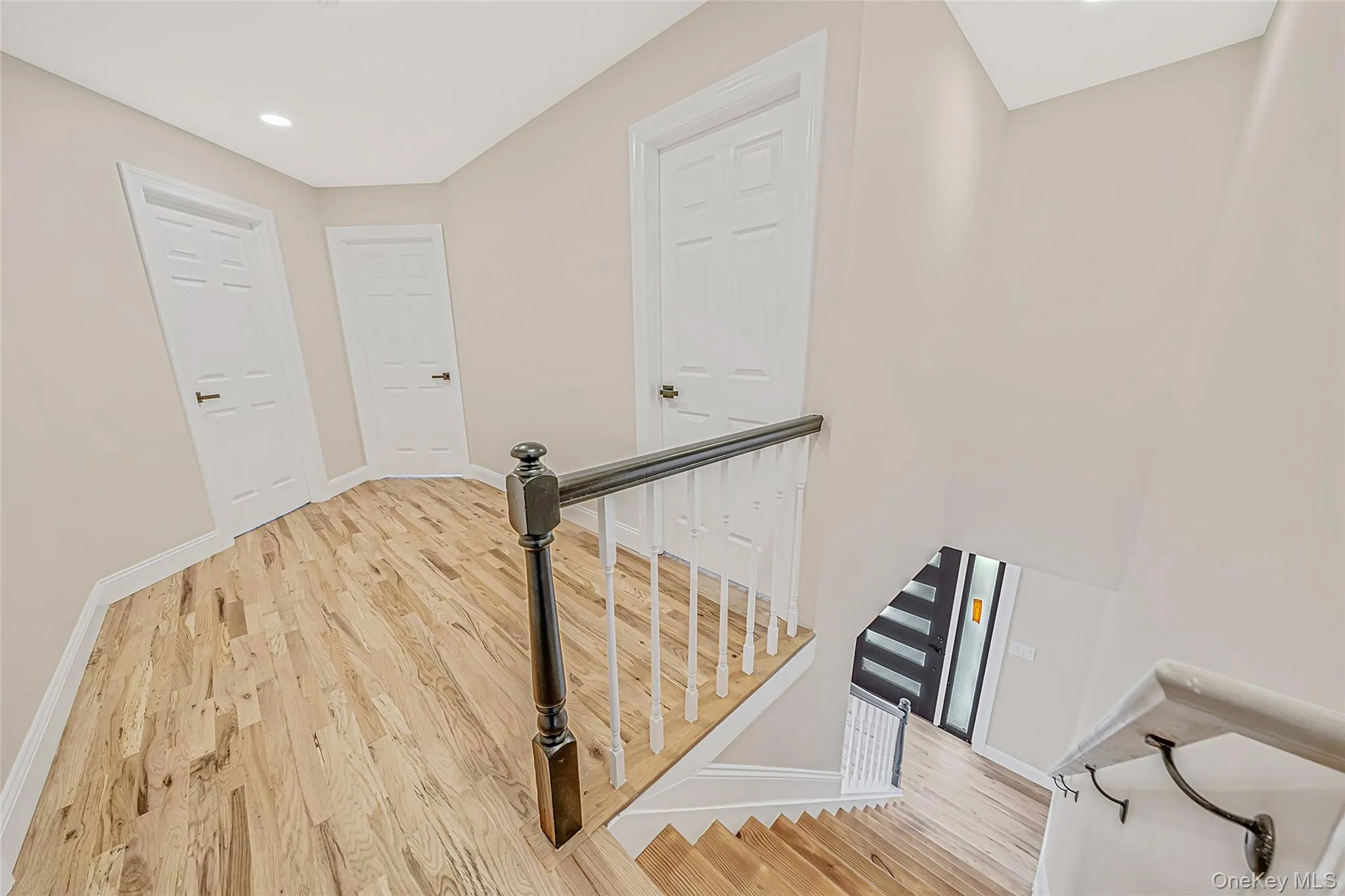 25 Avenue B, Brookhaven, NY, 5 Bedrooms Bedrooms, 12 Rooms Rooms,4 BathroomsBathrooms,Residential,For Rent,Avenue B,0,1061615 25 Avenue B, Brookhaven, NY, 5 Bedrooms Bedrooms, 12 Rooms Rooms,4 BathroomsBathrooms,Residential,For Rent,Avenue B,0,1061615