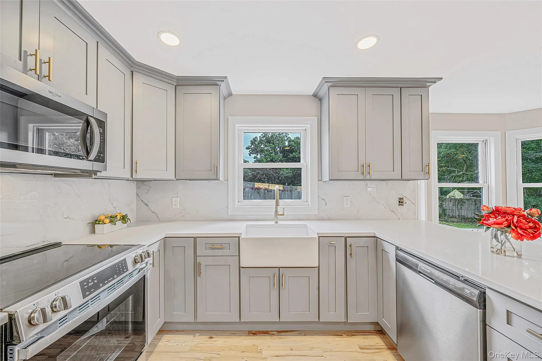25 Avenue B, Brookhaven, NY, 5 Bedrooms Bedrooms, 12 Rooms Rooms,4 BathroomsBathrooms,Residential,For Rent,Avenue B,0,1061615 25 Avenue B, Brookhaven, NY, 5 Bedrooms Bedrooms, 12 Rooms Rooms,4 BathroomsBathrooms,Residential,For Rent,Avenue B,0,1061615