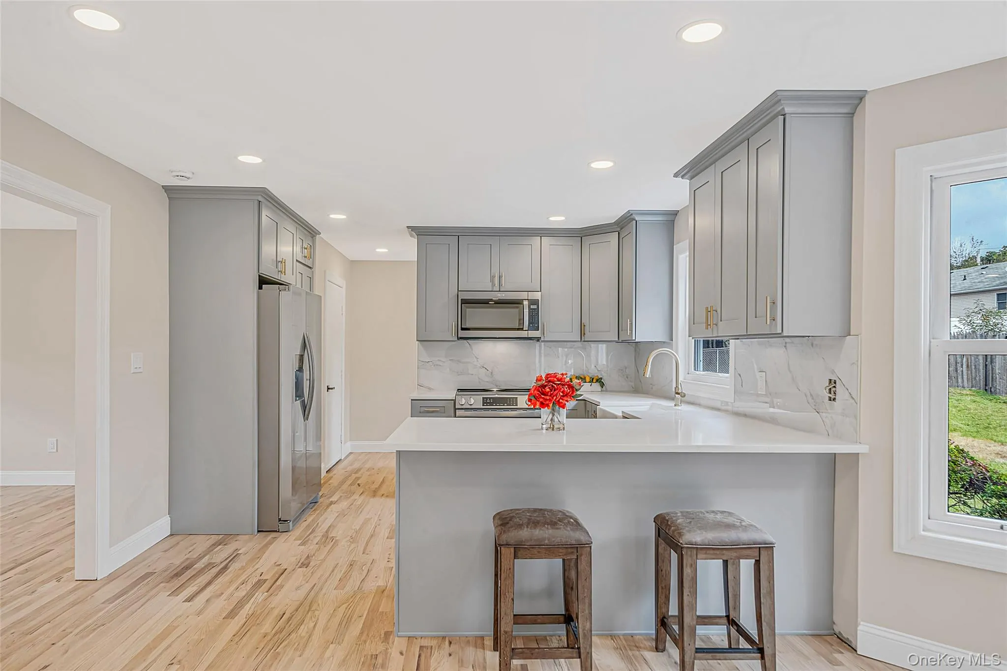 25 Avenue B, Brookhaven, NY, 5 Bedrooms Bedrooms, 12 Rooms Rooms,4 BathroomsBathrooms,Residential,For Rent,Avenue B,0,1061615 25 Avenue B, Brookhaven, NY, 5 Bedrooms Bedrooms, 12 Rooms Rooms,4 BathroomsBathrooms,Residential,For Rent,Avenue B,0,1061615