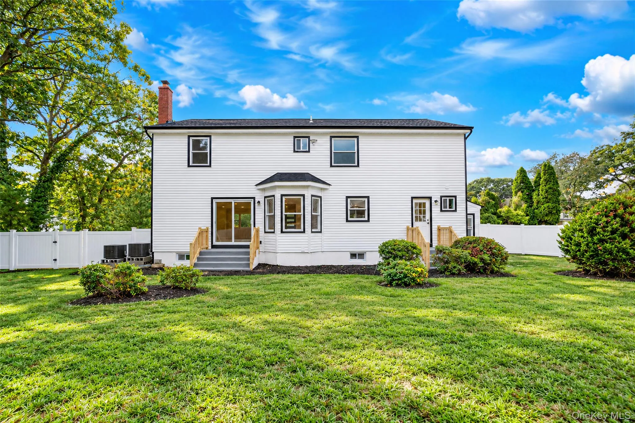 25 Avenue B, Brookhaven, NY, 5 Bedrooms Bedrooms, 12 Rooms Rooms,4 BathroomsBathrooms,Residential,For Rent,Avenue B,0,1061615 25 Avenue B, Brookhaven, NY, 5 Bedrooms Bedrooms, 12 Rooms Rooms,4 BathroomsBathrooms,Residential,For Rent,Avenue B,0,1061615