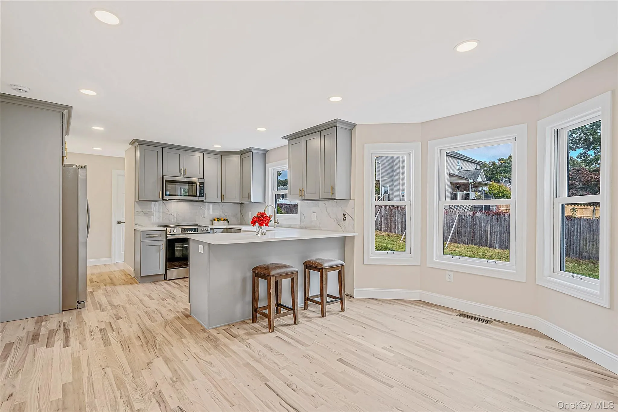 25 Avenue B, Brookhaven, NY, 5 Bedrooms Bedrooms, 12 Rooms Rooms,4 BathroomsBathrooms,Residential,For Rent,Avenue B,0,1061615 25 Avenue B, Brookhaven, NY, 5 Bedrooms Bedrooms, 12 Rooms Rooms,4 BathroomsBathrooms,Residential,For Rent,Avenue B,0,1061615