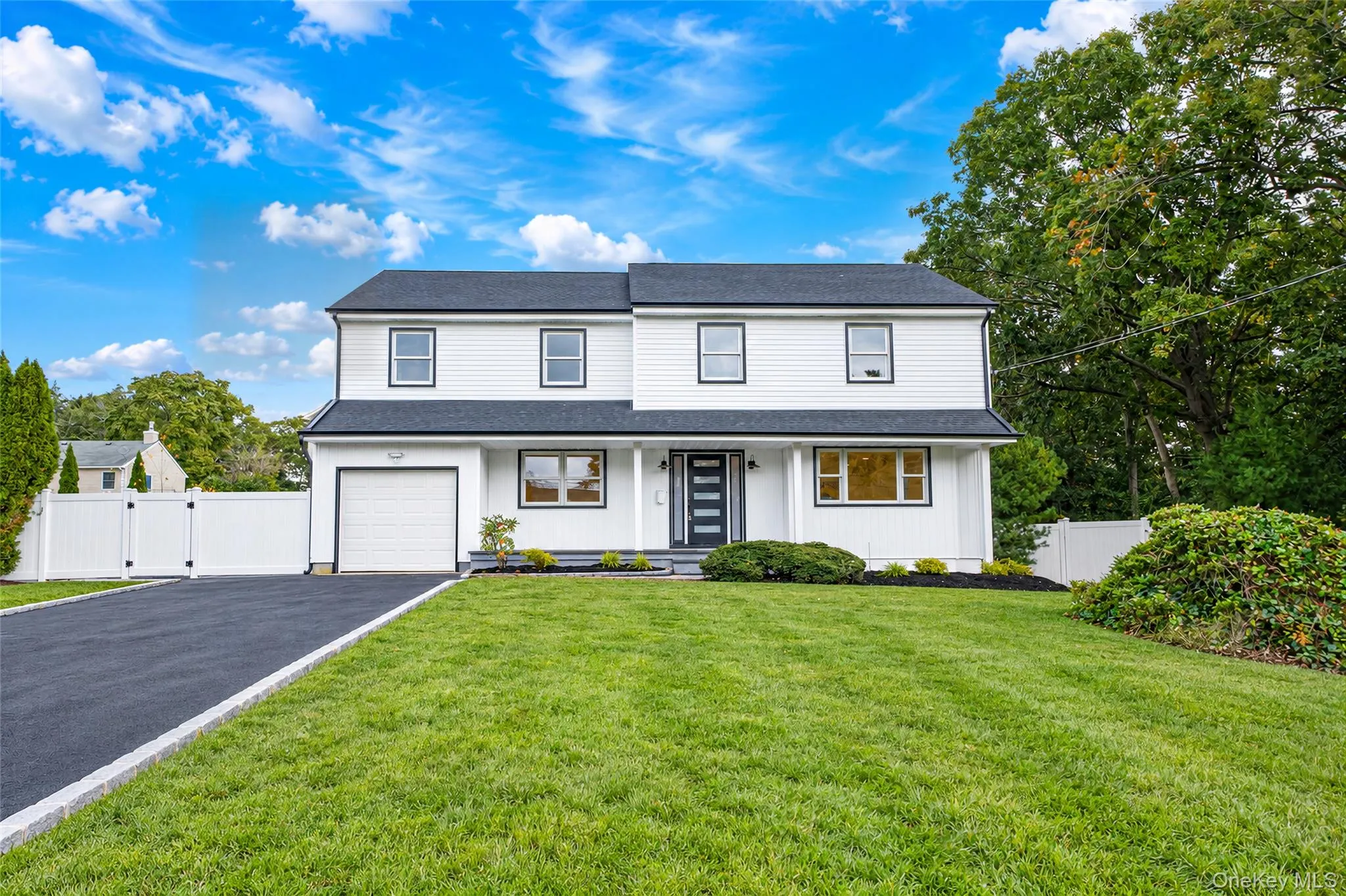 25 Avenue B, Brookhaven, NY, 5 Bedrooms Bedrooms, 12 Rooms Rooms,4 BathroomsBathrooms,Residential,For Rent,Avenue B,0,1061615 25 Avenue B, Brookhaven, NY, 5 Bedrooms Bedrooms, 12 Rooms Rooms,4 BathroomsBathrooms,Residential,For Rent,Avenue B,0,1061615