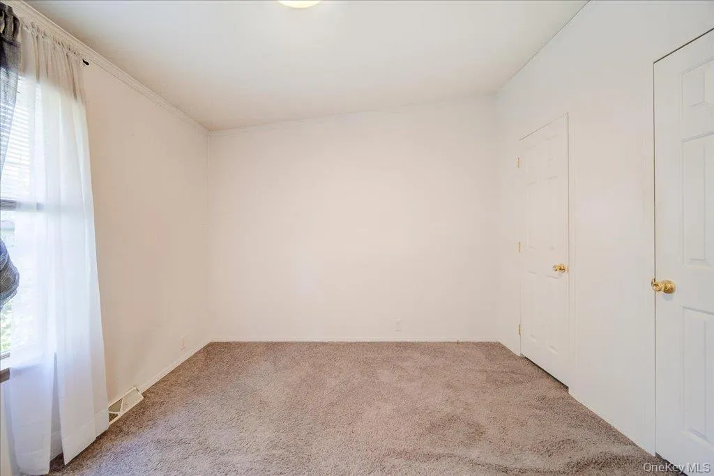 106 Winding Wood, East Fishkill, NY, 3 Bedrooms Bedrooms, 6 Rooms Rooms,2 BathroomsBathrooms,Residential,For Rent,Winding Wood,0,1061617 106 Winding Wood, East Fishkill, NY, 3 Bedrooms Bedrooms, 6 Rooms Rooms,2 BathroomsBathrooms,Residential,For Rent,Winding Wood,0,1061617