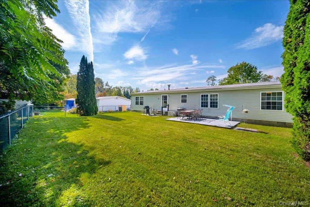 106 Winding Wood, East Fishkill, NY, 3 Bedrooms Bedrooms, 6 Rooms Rooms,2 BathroomsBathrooms,Residential,For Rent,Winding Wood,0,1061617 106 Winding Wood, East Fishkill, NY, 3 Bedrooms Bedrooms, 6 Rooms Rooms,2 BathroomsBathrooms,Residential,For Rent,Winding Wood,0,1061617