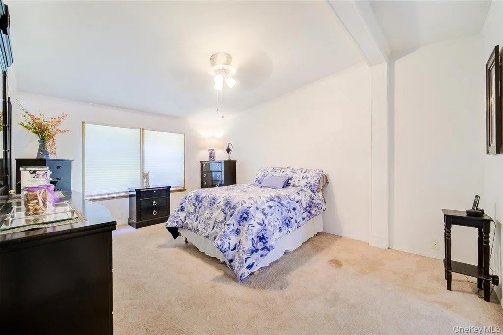 106 Winding Wood, East Fishkill, NY, 3 Bedrooms Bedrooms, 6 Rooms Rooms,2 BathroomsBathrooms,Residential,For Rent,Winding Wood,0,1061617 106 Winding Wood, East Fishkill, NY, 3 Bedrooms Bedrooms, 6 Rooms Rooms,2 BathroomsBathrooms,Residential,For Rent,Winding Wood,0,1061617