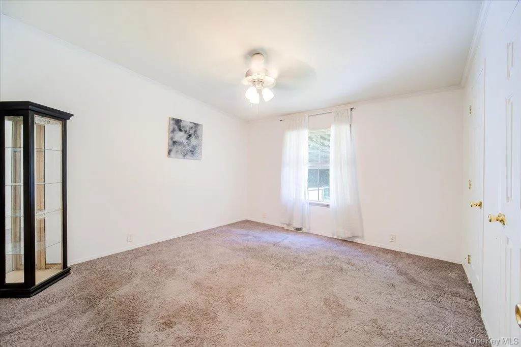 106 Winding Wood, East Fishkill, NY, 3 Bedrooms Bedrooms, 6 Rooms Rooms,2 BathroomsBathrooms,Residential,For Rent,Winding Wood,0,1061617 106 Winding Wood, East Fishkill, NY, 3 Bedrooms Bedrooms, 6 Rooms Rooms,2 BathroomsBathrooms,Residential,For Rent,Winding Wood,0,1061617