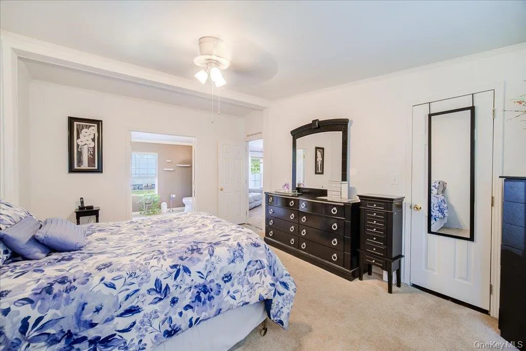 106 Winding Wood, East Fishkill, NY, 3 Bedrooms Bedrooms, 6 Rooms Rooms,2 BathroomsBathrooms,Residential,For Rent,Winding Wood,0,1061617 106 Winding Wood, East Fishkill, NY, 3 Bedrooms Bedrooms, 6 Rooms Rooms,2 BathroomsBathrooms,Residential,For Rent,Winding Wood,0,1061617