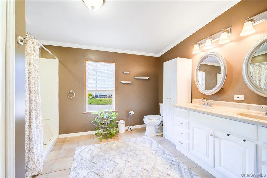 106 Winding Wood, East Fishkill, NY, 3 Bedrooms Bedrooms, 6 Rooms Rooms,2 BathroomsBathrooms,Residential,For Rent,Winding Wood,0,1061617 106 Winding Wood, East Fishkill, NY, 3 Bedrooms Bedrooms, 6 Rooms Rooms,2 BathroomsBathrooms,Residential,For Rent,Winding Wood,0,1061617