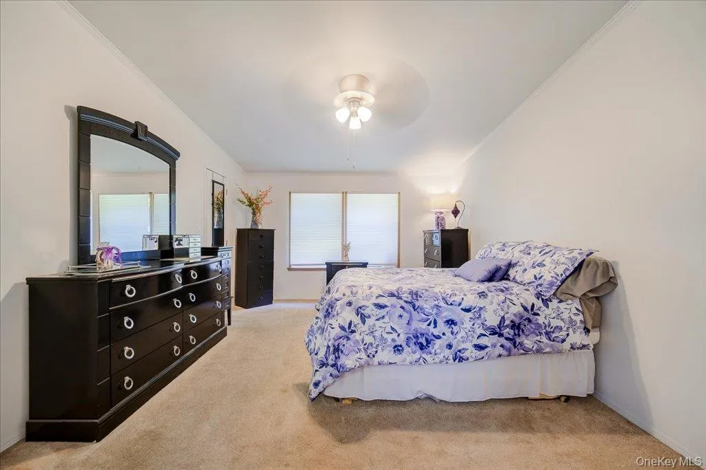 106 Winding Wood, East Fishkill, NY, 3 Bedrooms Bedrooms, 6 Rooms Rooms,2 BathroomsBathrooms,Residential,For Rent,Winding Wood,0,1061617 106 Winding Wood, East Fishkill, NY, 3 Bedrooms Bedrooms, 6 Rooms Rooms,2 BathroomsBathrooms,Residential,For Rent,Winding Wood,0,1061617