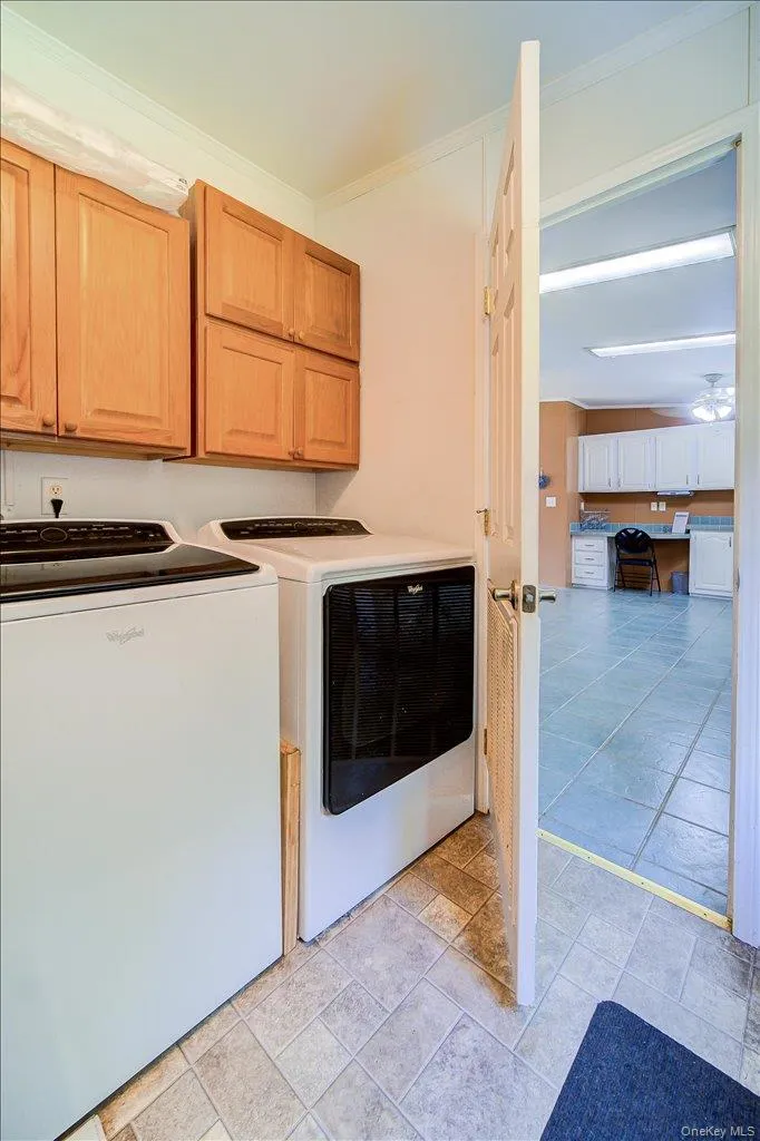 106 Winding Wood, East Fishkill, NY, 3 Bedrooms Bedrooms, 6 Rooms Rooms,2 BathroomsBathrooms,Residential,For Rent,Winding Wood,0,1061617 106 Winding Wood, East Fishkill, NY, 3 Bedrooms Bedrooms, 6 Rooms Rooms,2 BathroomsBathrooms,Residential,For Rent,Winding Wood,0,1061617