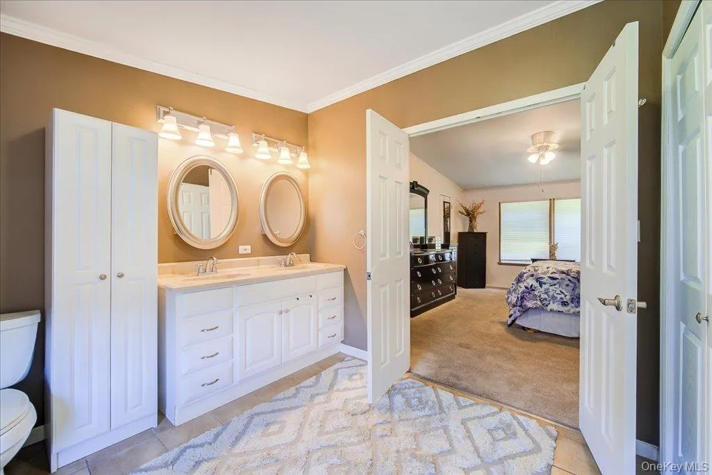 106 Winding Wood, East Fishkill, NY, 3 Bedrooms Bedrooms, 6 Rooms Rooms,2 BathroomsBathrooms,Residential,For Rent,Winding Wood,0,1061617 106 Winding Wood, East Fishkill, NY, 3 Bedrooms Bedrooms, 6 Rooms Rooms,2 BathroomsBathrooms,Residential,For Rent,Winding Wood,0,1061617