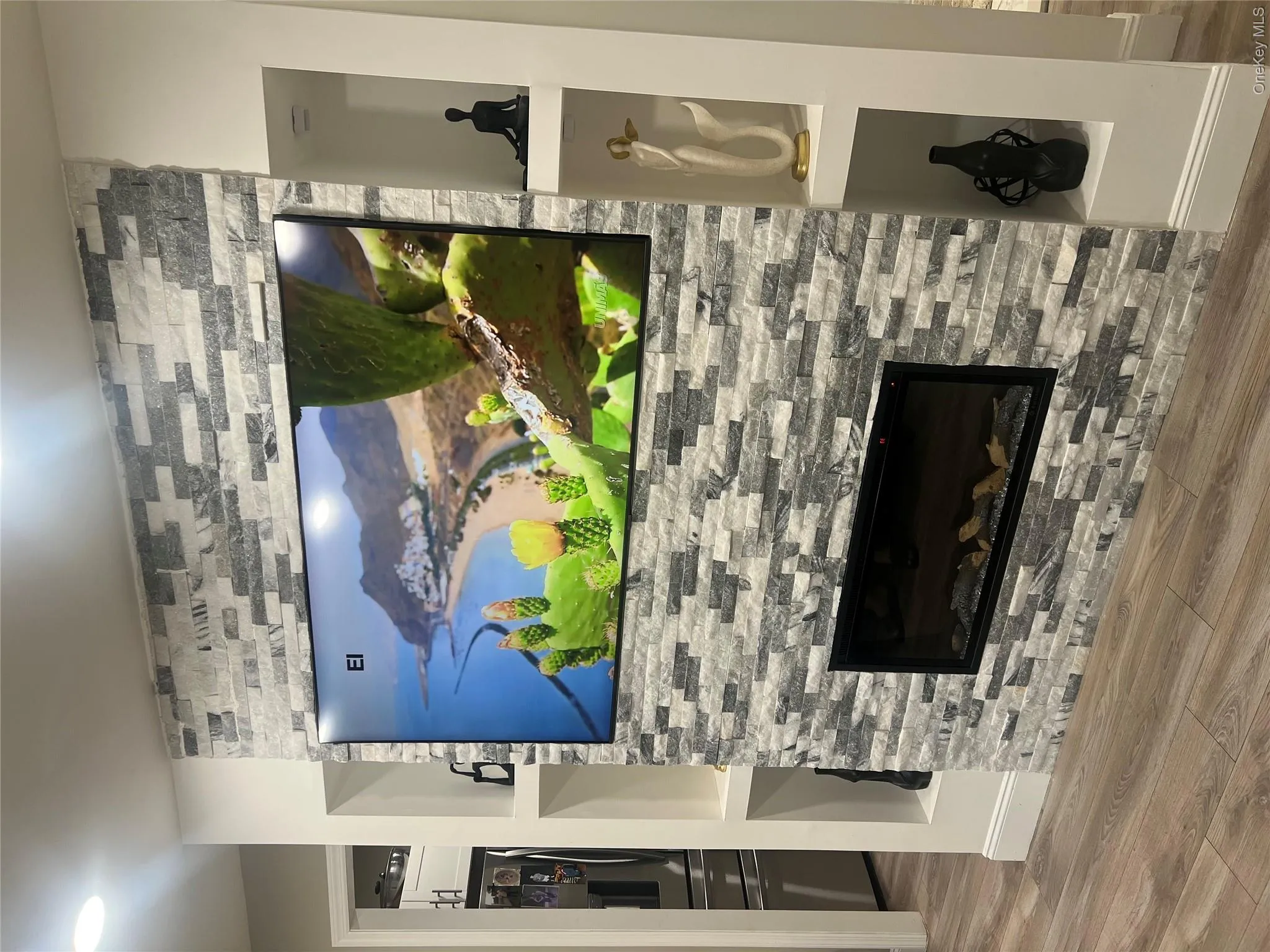 21 Marie Lane, Islip, NY, 4 Bedrooms Bedrooms, 7 Rooms Rooms,2 BathroomsBathrooms,Residential,For Rent,Marie,0,1061620 21 Marie Lane, Islip, NY, 4 Bedrooms Bedrooms, 7 Rooms Rooms,2 BathroomsBathrooms,Residential,For Rent,Marie,0,1061620