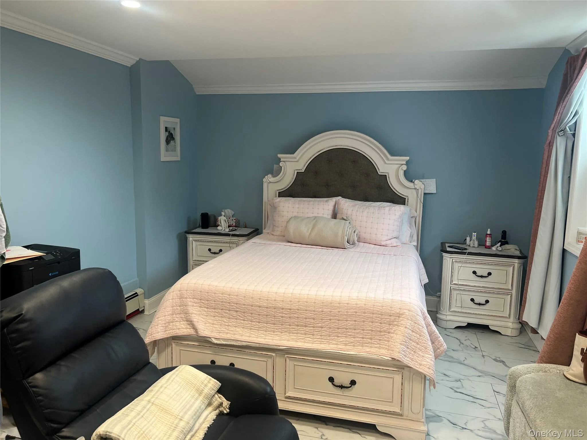 21 Marie Lane, Islip, NY, 4 Bedrooms Bedrooms, 7 Rooms Rooms,2 BathroomsBathrooms,Residential,For Rent,Marie,0,1061620 21 Marie Lane, Islip, NY, 4 Bedrooms Bedrooms, 7 Rooms Rooms,2 BathroomsBathrooms,Residential,For Rent,Marie,0,1061620