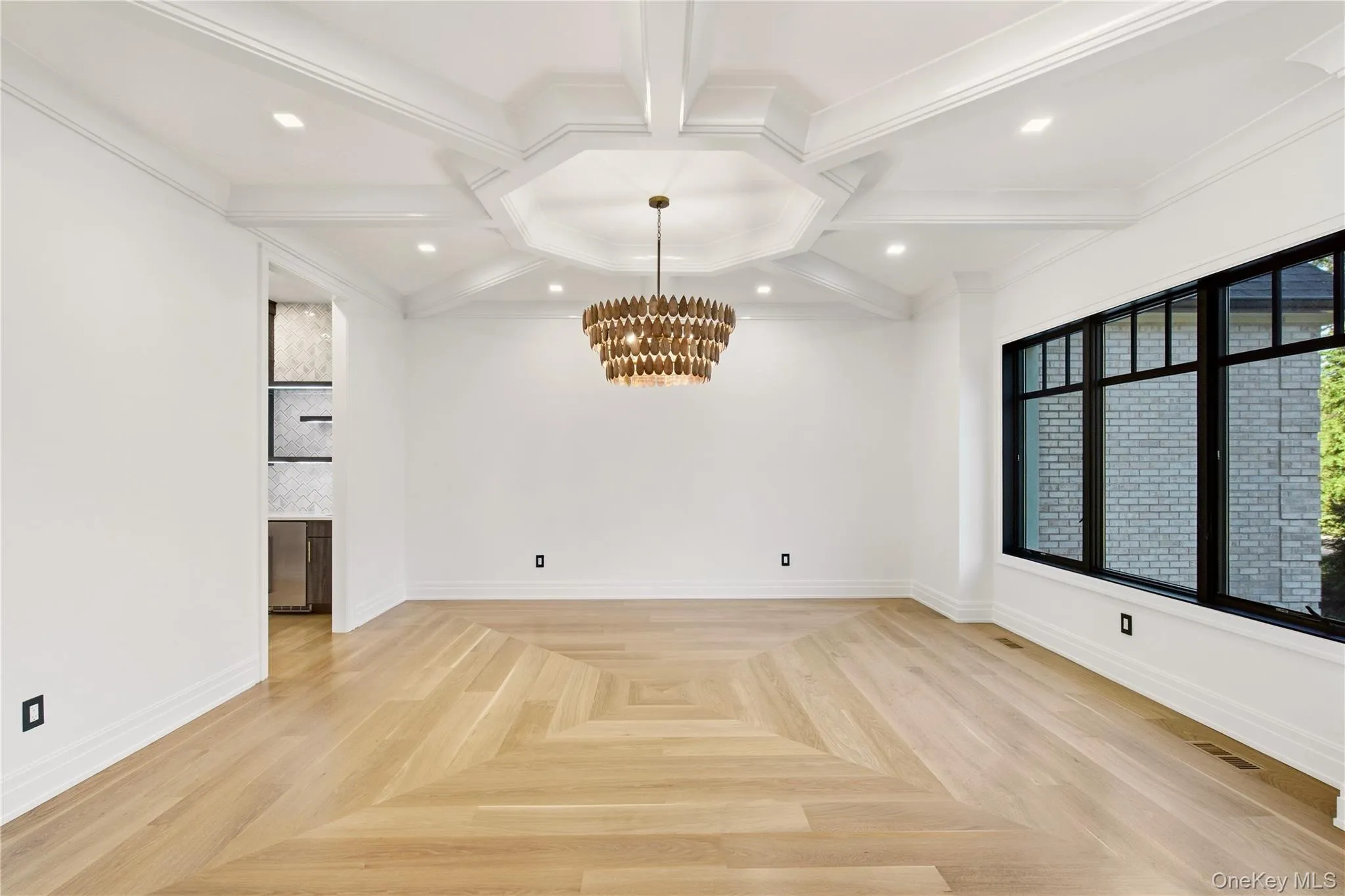 26 Saint Andrews Court, North Hempstead, NY, 5 Bedrooms Bedrooms, 10 Rooms Rooms,5 BathroomsBathrooms,Residential,For Rent,Saint Andrews,0,1061622 26 Saint Andrews Court, North Hempstead, NY, 5 Bedrooms Bedrooms, 10 Rooms Rooms,5 BathroomsBathrooms,Residential,For Rent,Saint Andrews,0,1061622