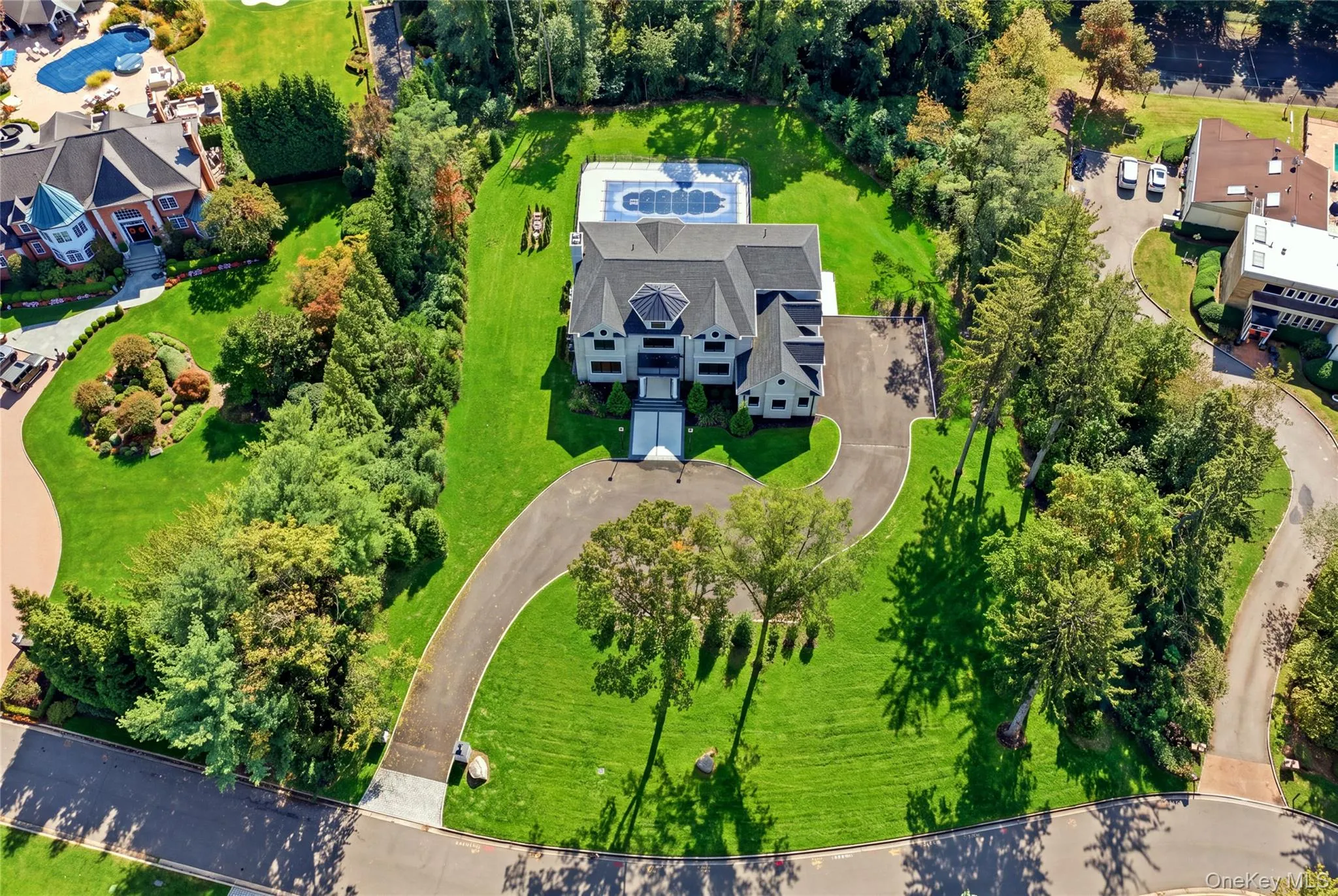 26 Saint Andrews Court, North Hempstead, NY, 5 Bedrooms Bedrooms, 10 Rooms Rooms,5 BathroomsBathrooms,Residential,For Rent,Saint Andrews,0,1061622 26 Saint Andrews Court, North Hempstead, NY, 5 Bedrooms Bedrooms, 10 Rooms Rooms,5 BathroomsBathrooms,Residential,For Rent,Saint Andrews,0,1061622