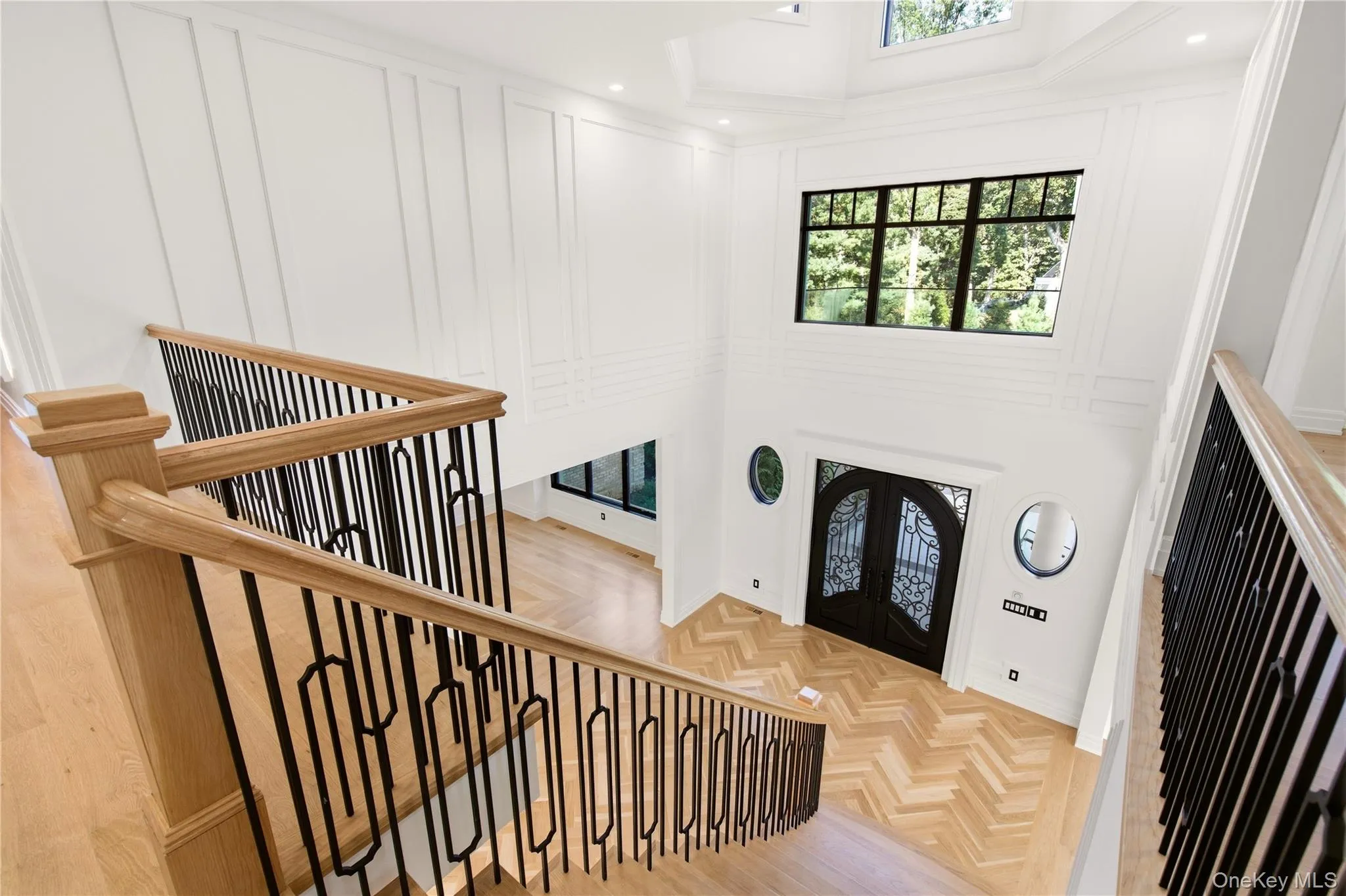 26 Saint Andrews Court, North Hempstead, NY, 5 Bedrooms Bedrooms, 10 Rooms Rooms,5 BathroomsBathrooms,Residential,For Rent,Saint Andrews,0,1061622 26 Saint Andrews Court, North Hempstead, NY, 5 Bedrooms Bedrooms, 10 Rooms Rooms,5 BathroomsBathrooms,Residential,For Rent,Saint Andrews,0,1061622