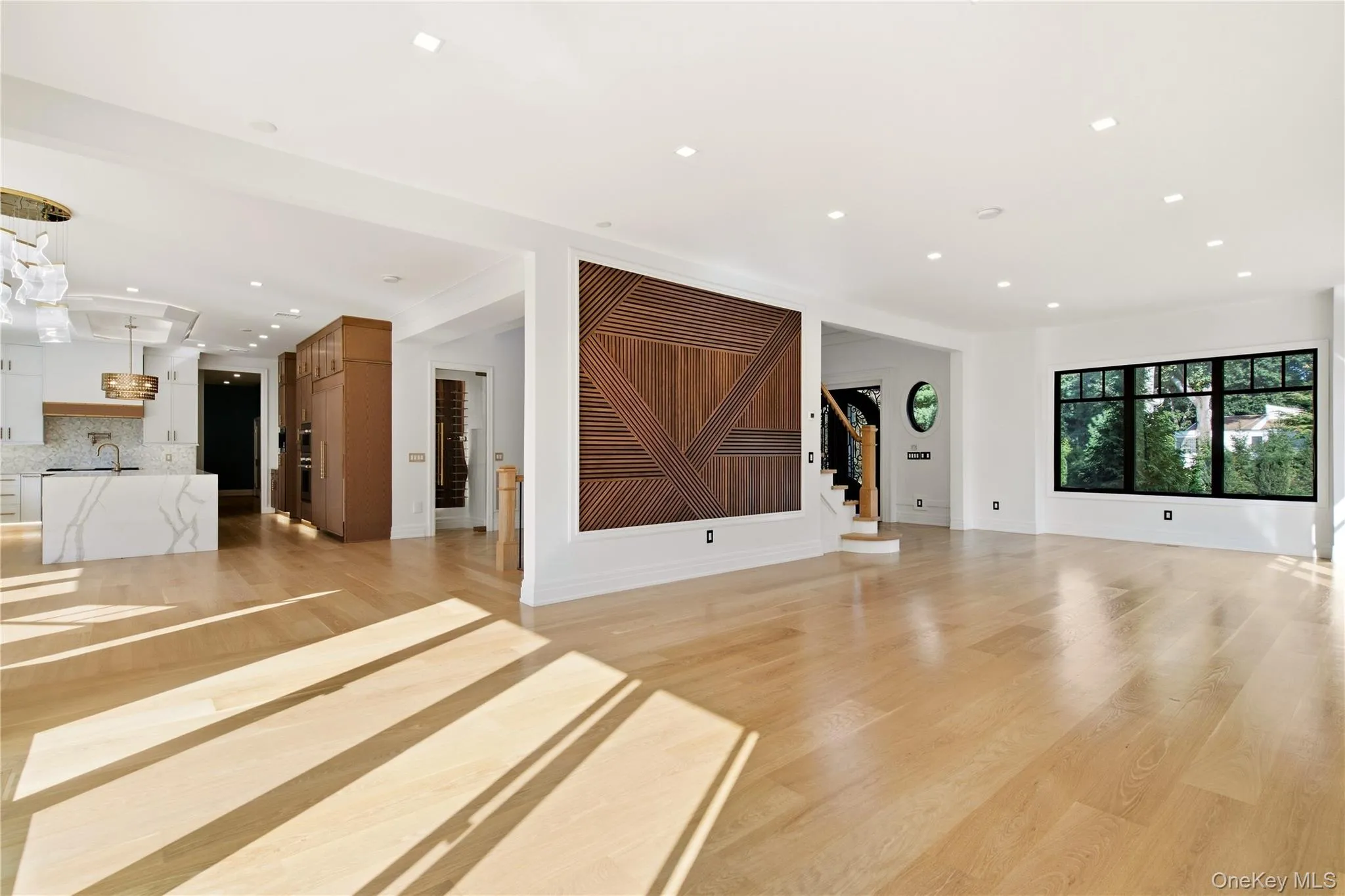 26 Saint Andrews Court, North Hempstead, NY, 5 Bedrooms Bedrooms, 10 Rooms Rooms,5 BathroomsBathrooms,Residential,For Rent,Saint Andrews,0,1061622 26 Saint Andrews Court, North Hempstead, NY, 5 Bedrooms Bedrooms, 10 Rooms Rooms,5 BathroomsBathrooms,Residential,For Rent,Saint Andrews,0,1061622