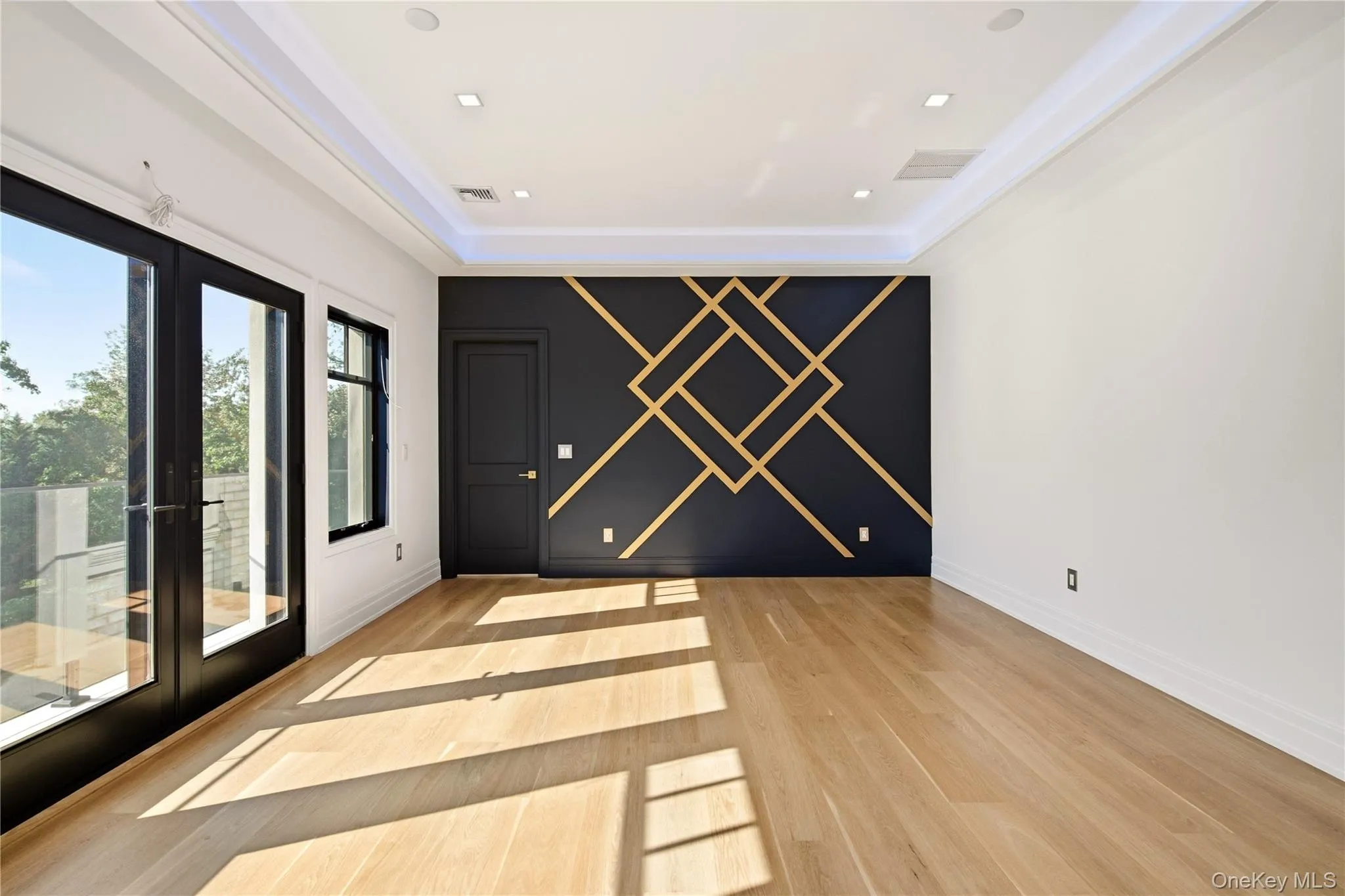 26 Saint Andrews Court, North Hempstead, NY, 5 Bedrooms Bedrooms, 10 Rooms Rooms,5 BathroomsBathrooms,Residential,For Rent,Saint Andrews,0,1061622 26 Saint Andrews Court, North Hempstead, NY, 5 Bedrooms Bedrooms, 10 Rooms Rooms,5 BathroomsBathrooms,Residential,For Rent,Saint Andrews,0,1061622
