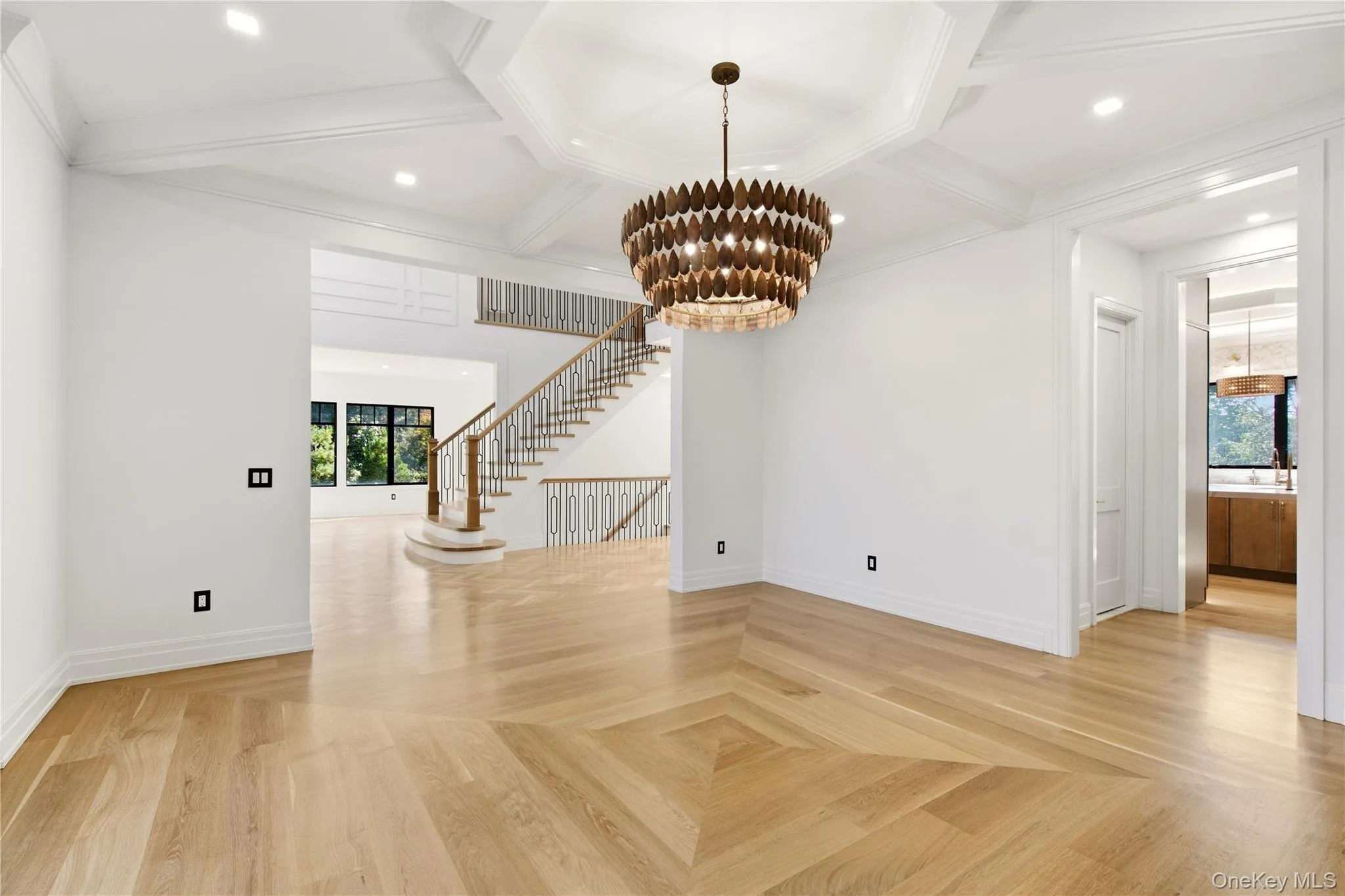 26 Saint Andrews Court, North Hempstead, NY, 5 Bedrooms Bedrooms, 10 Rooms Rooms,5 BathroomsBathrooms,Residential,For Rent,Saint Andrews,0,1061622 26 Saint Andrews Court, North Hempstead, NY, 5 Bedrooms Bedrooms, 10 Rooms Rooms,5 BathroomsBathrooms,Residential,For Rent,Saint Andrews,0,1061622