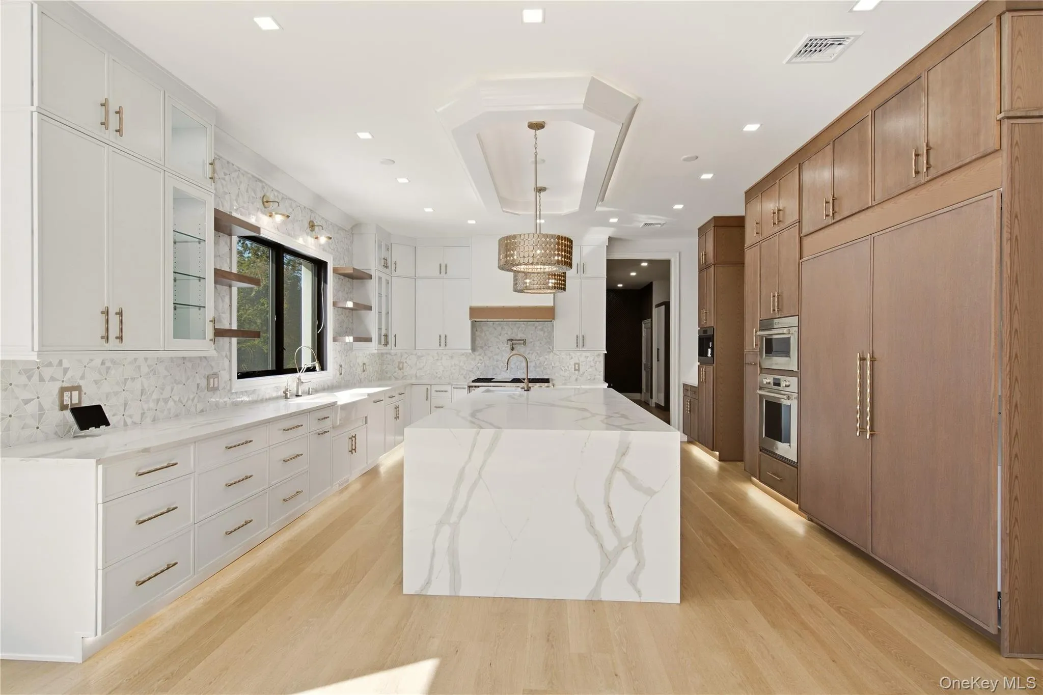 26 Saint Andrews Court, North Hempstead, NY, 5 Bedrooms Bedrooms, 10 Rooms Rooms,5 BathroomsBathrooms,Residential,For Rent,Saint Andrews,0,1061622 26 Saint Andrews Court, North Hempstead, NY, 5 Bedrooms Bedrooms, 10 Rooms Rooms,5 BathroomsBathrooms,Residential,For Rent,Saint Andrews,0,1061622