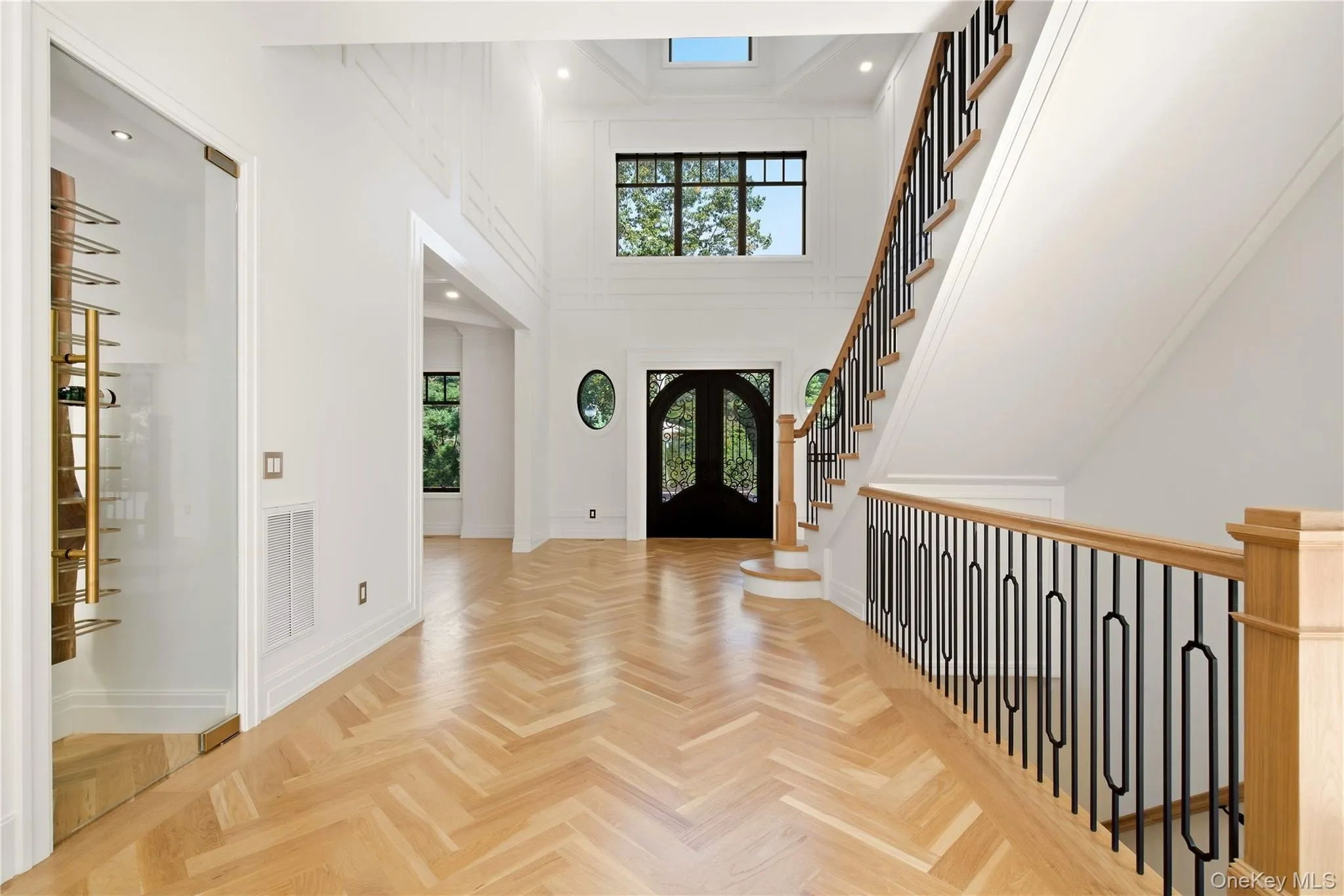 26 Saint Andrews Court, North Hempstead, NY, 5 Bedrooms Bedrooms, 10 Rooms Rooms,5 BathroomsBathrooms,Residential,For Rent,Saint Andrews,0,1061622 26 Saint Andrews Court, North Hempstead, NY, 5 Bedrooms Bedrooms, 10 Rooms Rooms,5 BathroomsBathrooms,Residential,For Rent,Saint Andrews,0,1061622