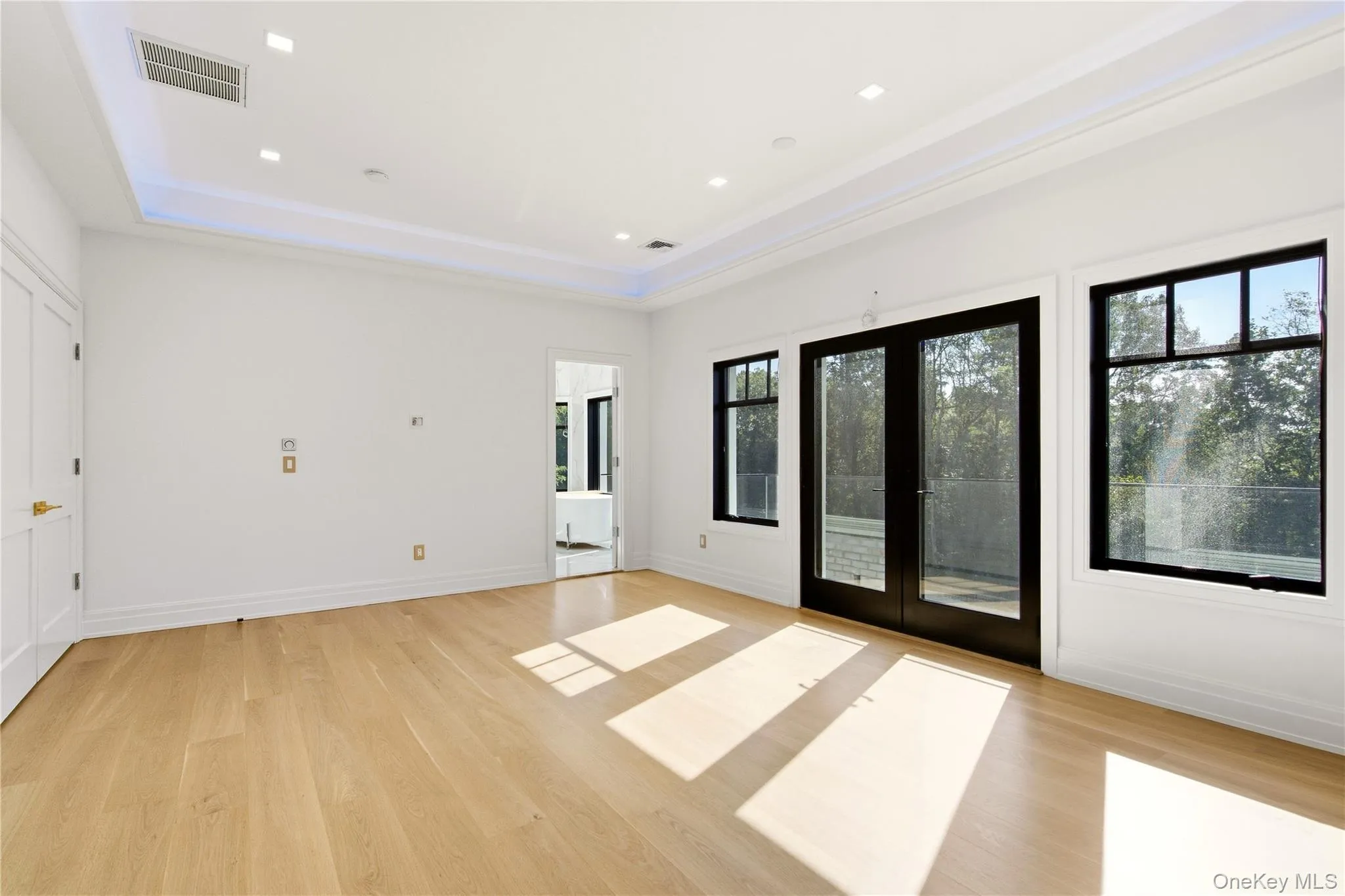 26 Saint Andrews Court, North Hempstead, NY, 5 Bedrooms Bedrooms, 10 Rooms Rooms,5 BathroomsBathrooms,Residential,For Rent,Saint Andrews,0,1061622 26 Saint Andrews Court, North Hempstead, NY, 5 Bedrooms Bedrooms, 10 Rooms Rooms,5 BathroomsBathrooms,Residential,For Rent,Saint Andrews,0,1061622