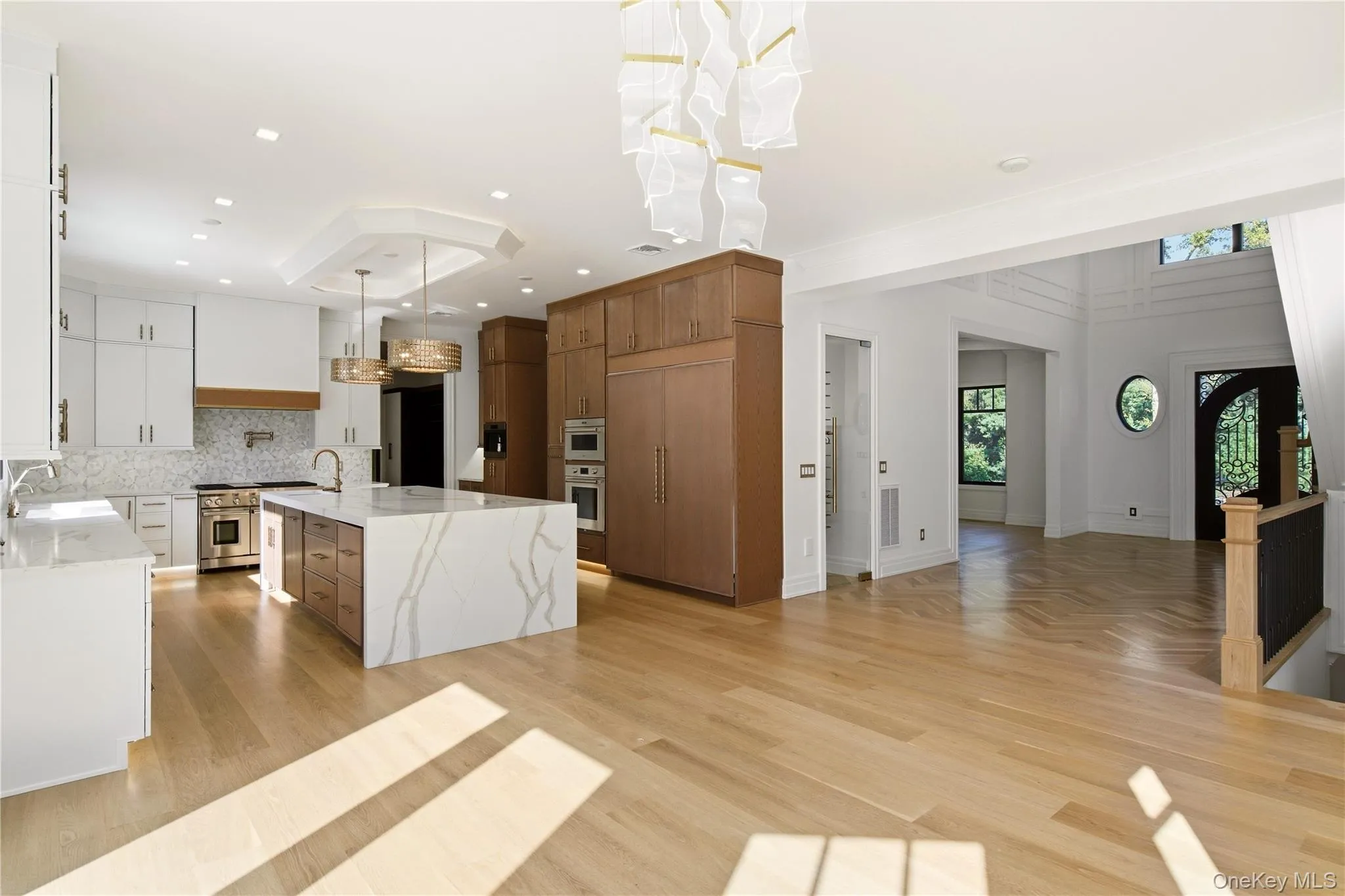 26 Saint Andrews Court, North Hempstead, NY, 5 Bedrooms Bedrooms, 10 Rooms Rooms,5 BathroomsBathrooms,Residential,For Rent,Saint Andrews,0,1061622 26 Saint Andrews Court, North Hempstead, NY, 5 Bedrooms Bedrooms, 10 Rooms Rooms,5 BathroomsBathrooms,Residential,For Rent,Saint Andrews,0,1061622