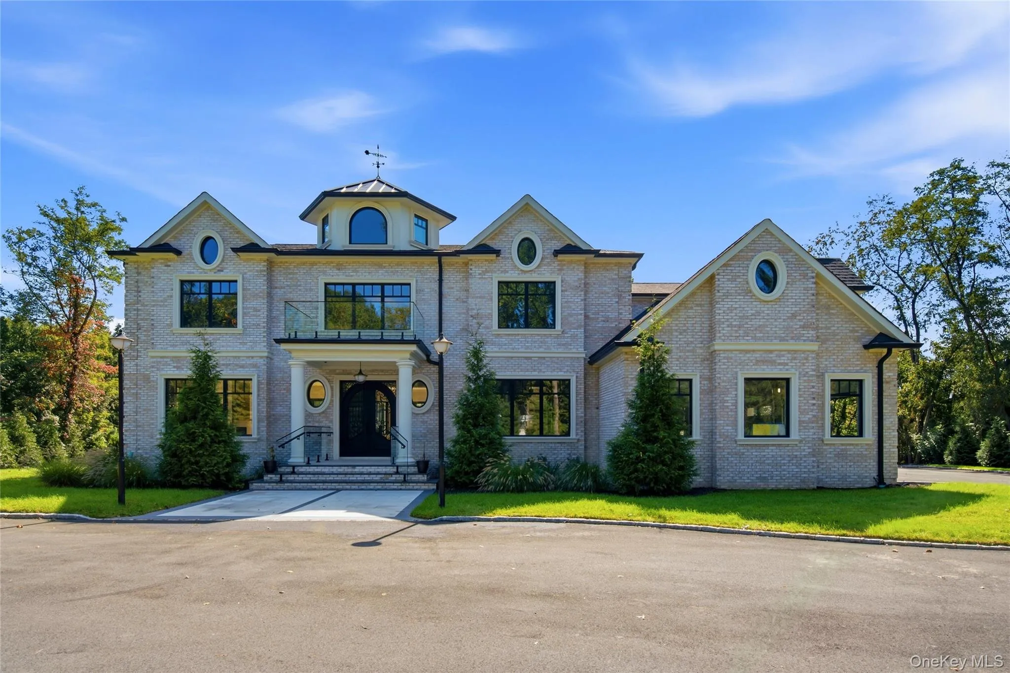 26 Saint Andrews Court, North Hempstead, NY, 5 Bedrooms Bedrooms, 10 Rooms Rooms,5 BathroomsBathrooms,Residential,For Rent,Saint Andrews,0,1061622 26 Saint Andrews Court, North Hempstead, NY, 5 Bedrooms Bedrooms, 10 Rooms Rooms,5 BathroomsBathrooms,Residential,For Rent,Saint Andrews,0,1061622