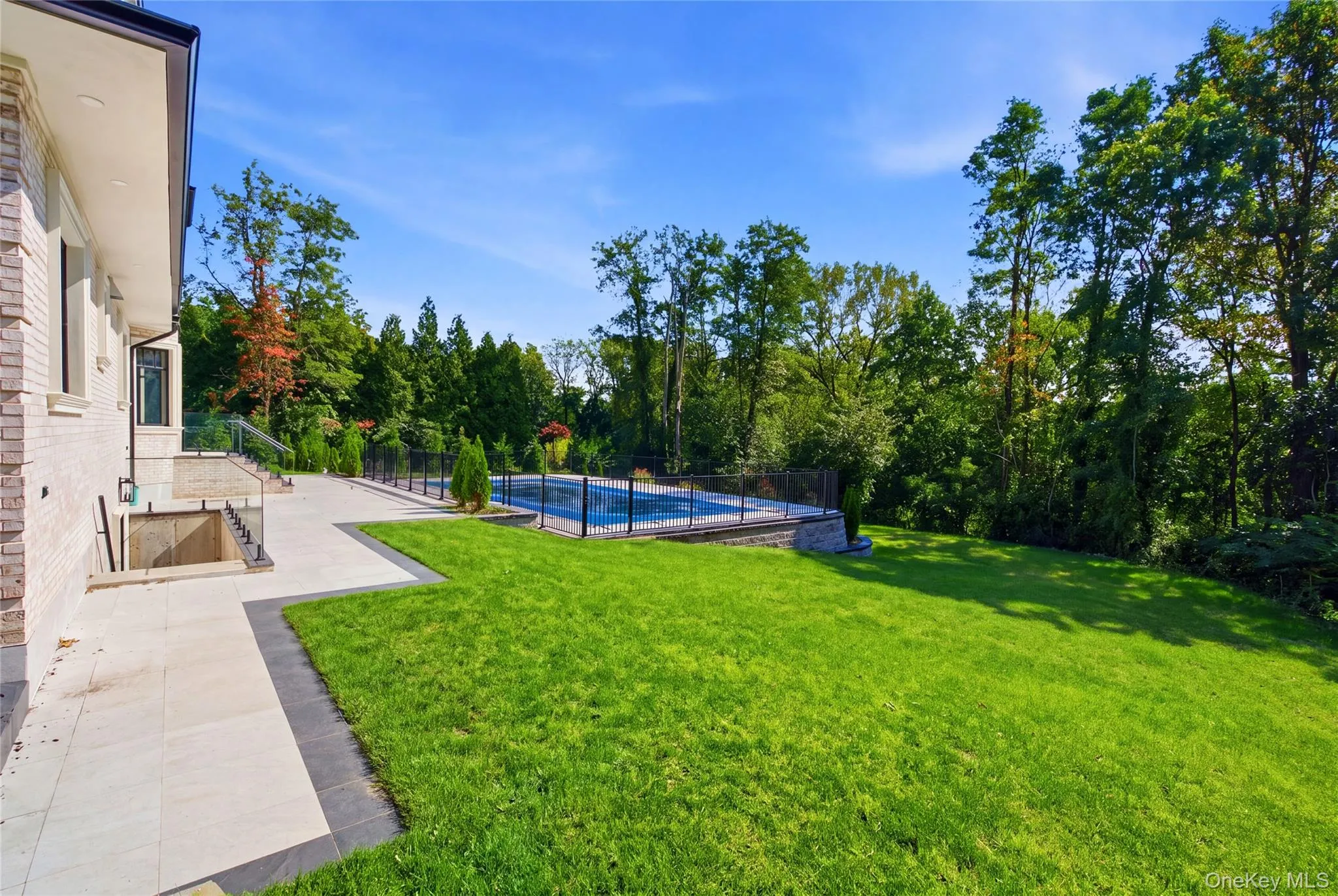 26 Saint Andrews Court, North Hempstead, NY, 5 Bedrooms Bedrooms, 10 Rooms Rooms,5 BathroomsBathrooms,Residential,For Rent,Saint Andrews,0,1061622 26 Saint Andrews Court, North Hempstead, NY, 5 Bedrooms Bedrooms, 10 Rooms Rooms,5 BathroomsBathrooms,Residential,For Rent,Saint Andrews,0,1061622