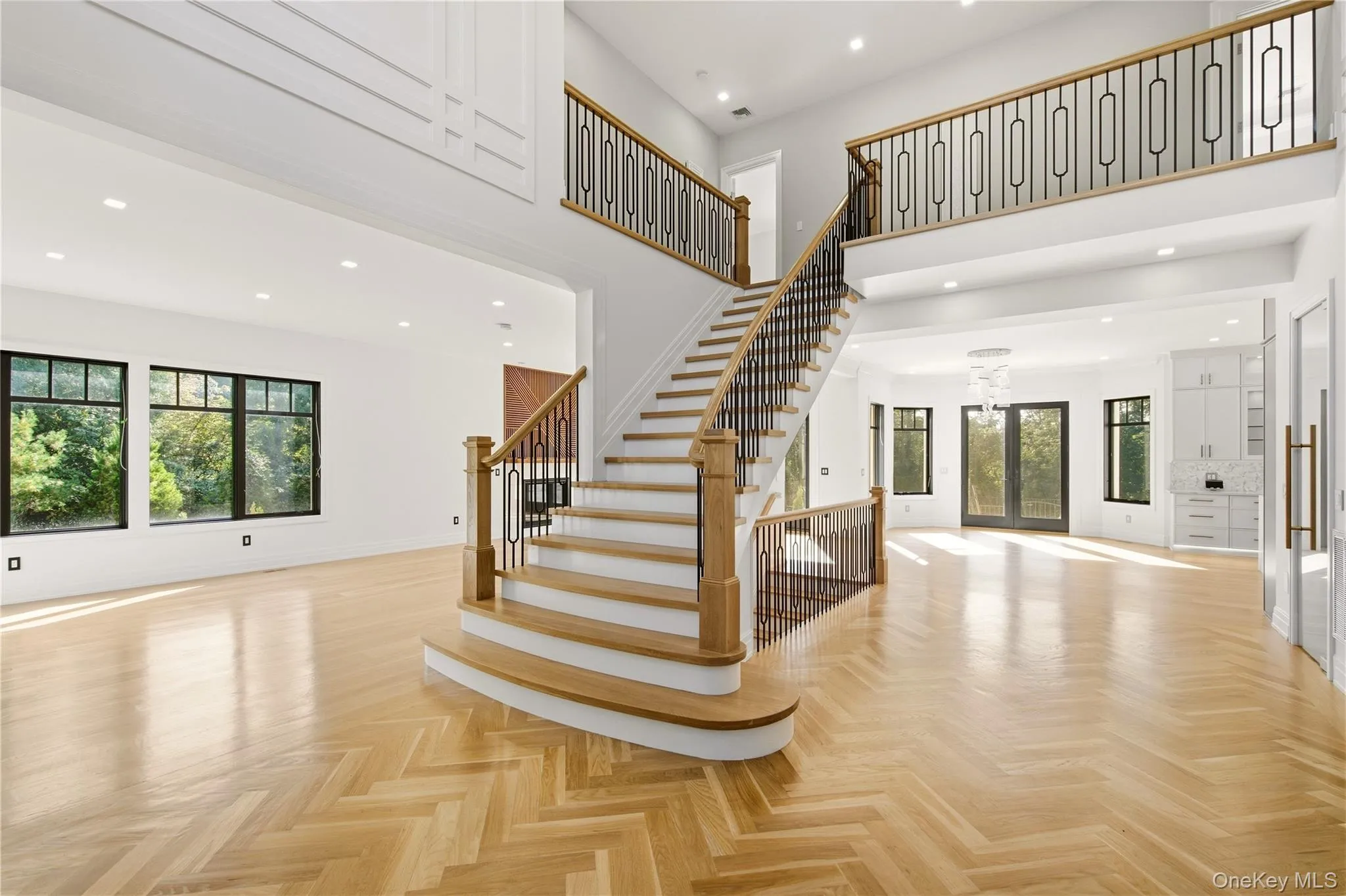 26 Saint Andrews Court, North Hempstead, NY, 5 Bedrooms Bedrooms, 10 Rooms Rooms,5 BathroomsBathrooms,Residential,For Rent,Saint Andrews,0,1061622 26 Saint Andrews Court, North Hempstead, NY, 5 Bedrooms Bedrooms, 10 Rooms Rooms,5 BathroomsBathrooms,Residential,For Rent,Saint Andrews,0,1061622