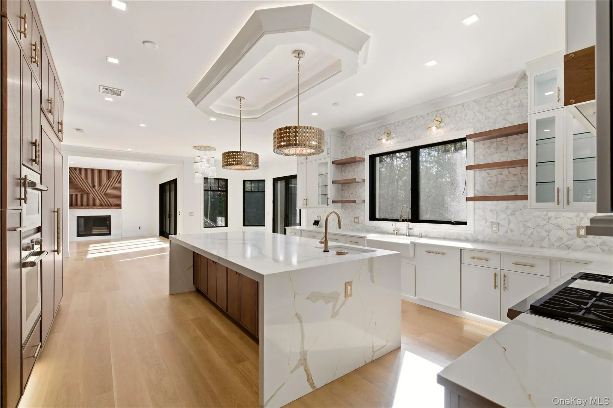 26 Saint Andrews Court, North Hempstead, NY, 5 Bedrooms Bedrooms, 10 Rooms Rooms,5 BathroomsBathrooms,Residential,For Rent,Saint Andrews,0,1061622 26 Saint Andrews Court, North Hempstead, NY, 5 Bedrooms Bedrooms, 10 Rooms Rooms,5 BathroomsBathrooms,Residential,For Rent,Saint Andrews,0,1061622