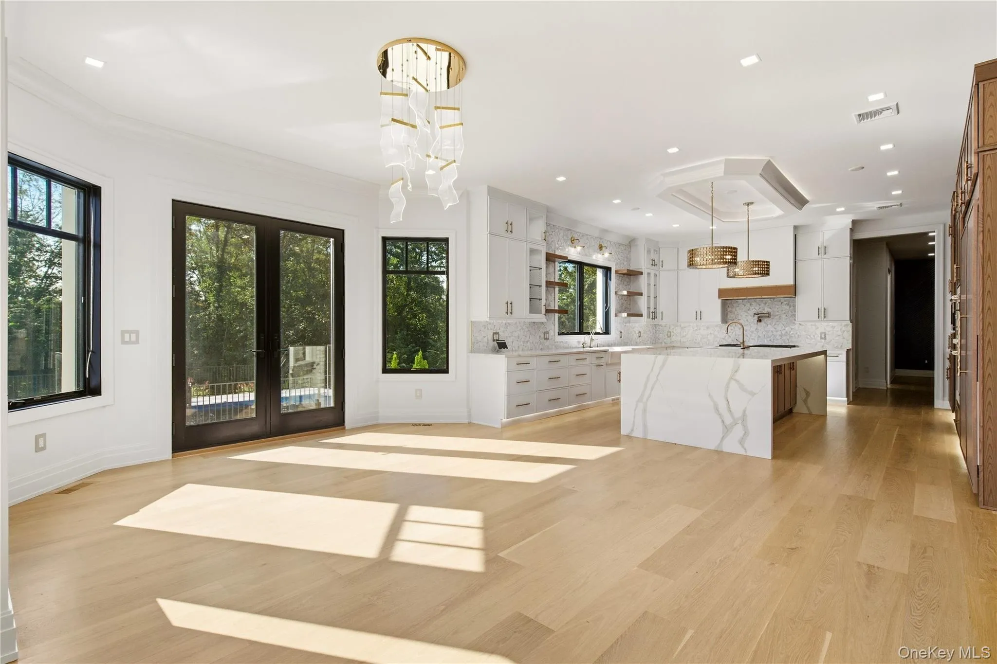 26 Saint Andrews Court, North Hempstead, NY, 5 Bedrooms Bedrooms, 10 Rooms Rooms,5 BathroomsBathrooms,Residential,For Rent,Saint Andrews,0,1061622 26 Saint Andrews Court, North Hempstead, NY, 5 Bedrooms Bedrooms, 10 Rooms Rooms,5 BathroomsBathrooms,Residential,For Rent,Saint Andrews,0,1061622