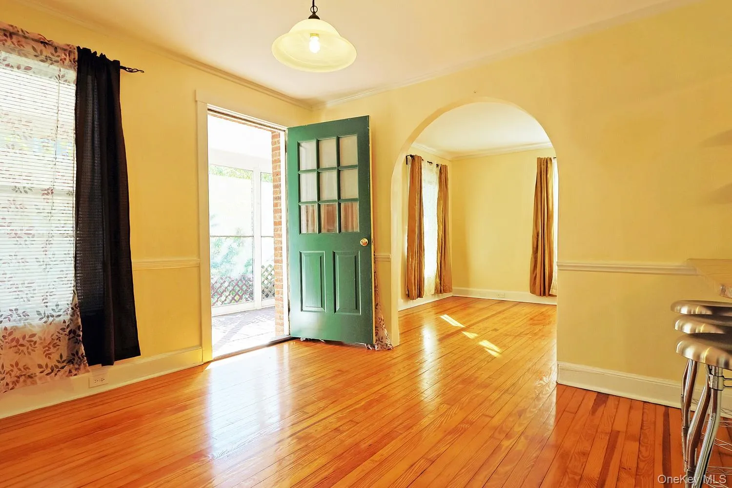 10 Wilson Street, Newburgh (city), NY, 3 Bedrooms Bedrooms, 6 Rooms Rooms,1 BathroomBathrooms,Residential,For Rent,Wilson,0,1061623 10 Wilson Street, Newburgh (city), NY, 3 Bedrooms Bedrooms, 6 Rooms Rooms,1 BathroomBathrooms,Residential,For Rent,Wilson,0,1061623
