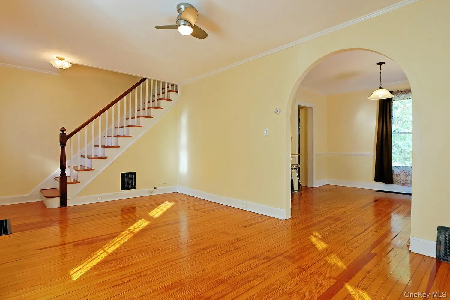 10 Wilson Street, Newburgh (city), NY, 3 Bedrooms Bedrooms, 6 Rooms Rooms,1 BathroomBathrooms,Residential,For Rent,Wilson,0,1061623 10 Wilson Street, Newburgh (city), NY, 3 Bedrooms Bedrooms, 6 Rooms Rooms,1 BathroomBathrooms,Residential,For Rent,Wilson,0,1061623