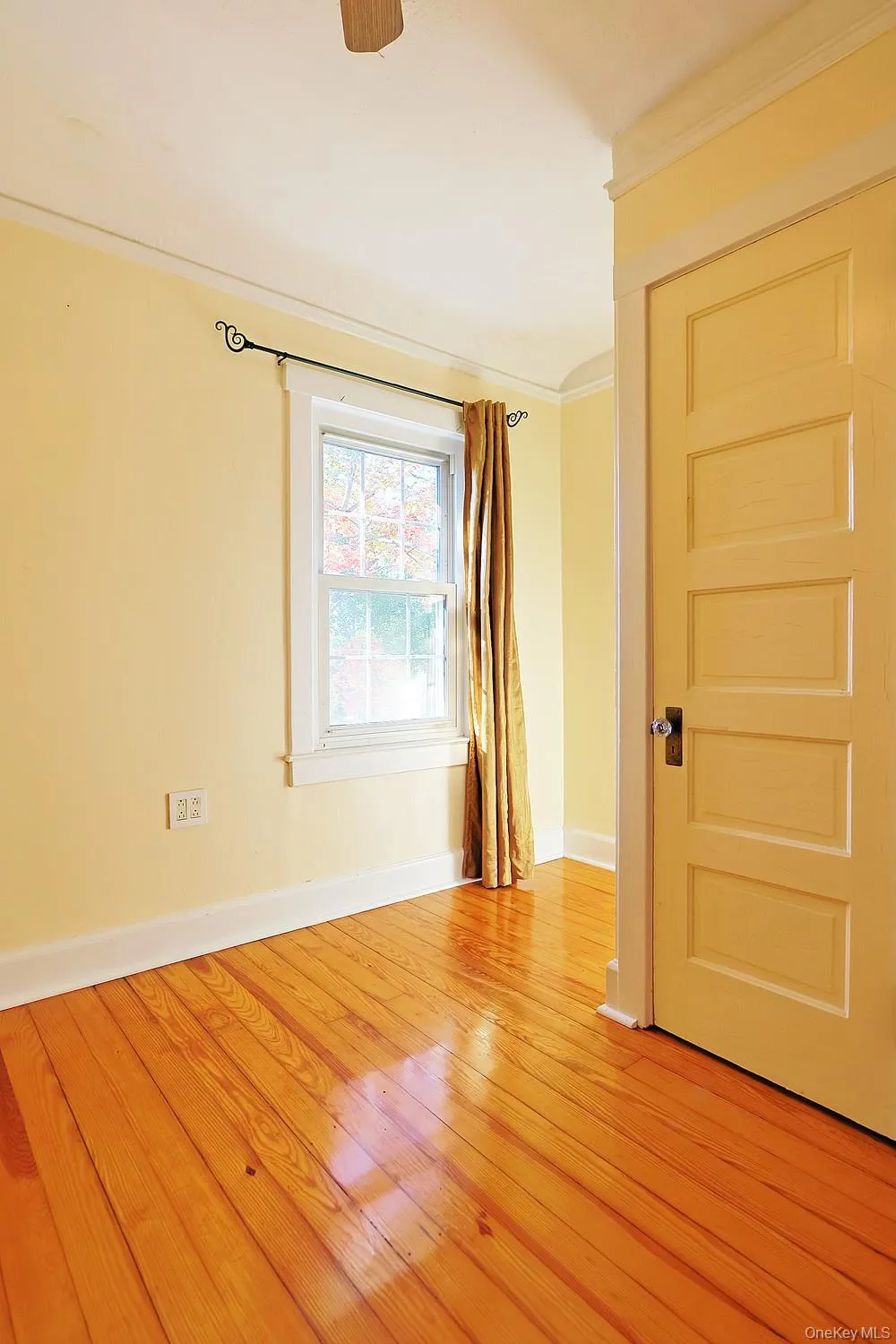 10 Wilson Street, Newburgh (city), NY, 3 Bedrooms Bedrooms, 6 Rooms Rooms,1 BathroomBathrooms,Residential,For Rent,Wilson,0,1061623 10 Wilson Street, Newburgh (city), NY, 3 Bedrooms Bedrooms, 6 Rooms Rooms,1 BathroomBathrooms,Residential,For Rent,Wilson,0,1061623