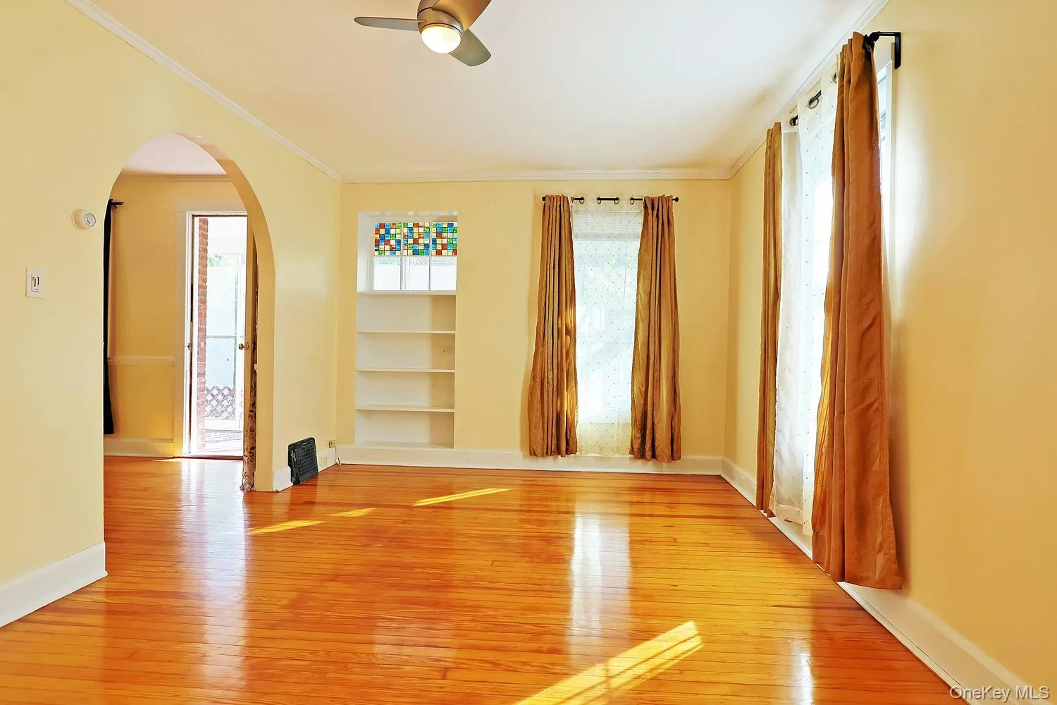 10 Wilson Street, Newburgh (city), NY, 3 Bedrooms Bedrooms, 6 Rooms Rooms,1 BathroomBathrooms,Residential,For Rent,Wilson,0,1061623 10 Wilson Street, Newburgh (city), NY, 3 Bedrooms Bedrooms, 6 Rooms Rooms,1 BathroomBathrooms,Residential,For Rent,Wilson,0,1061623