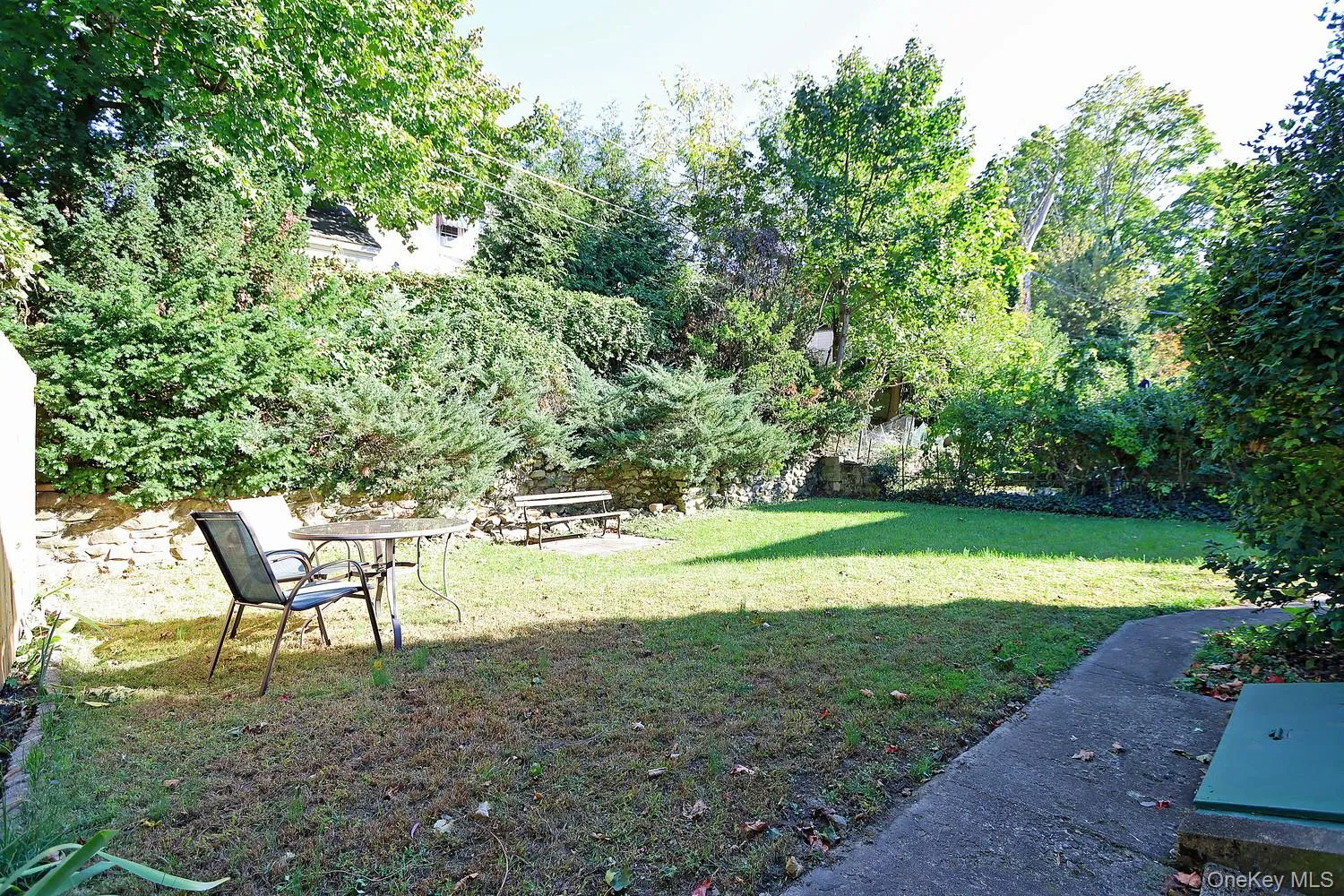 10 Wilson Street, Newburgh (city), NY, 3 Bedrooms Bedrooms, 6 Rooms Rooms,1 BathroomBathrooms,Residential,For Rent,Wilson,0,1061623 10 Wilson Street, Newburgh (city), NY, 3 Bedrooms Bedrooms, 6 Rooms Rooms,1 BathroomBathrooms,Residential,For Rent,Wilson,0,1061623