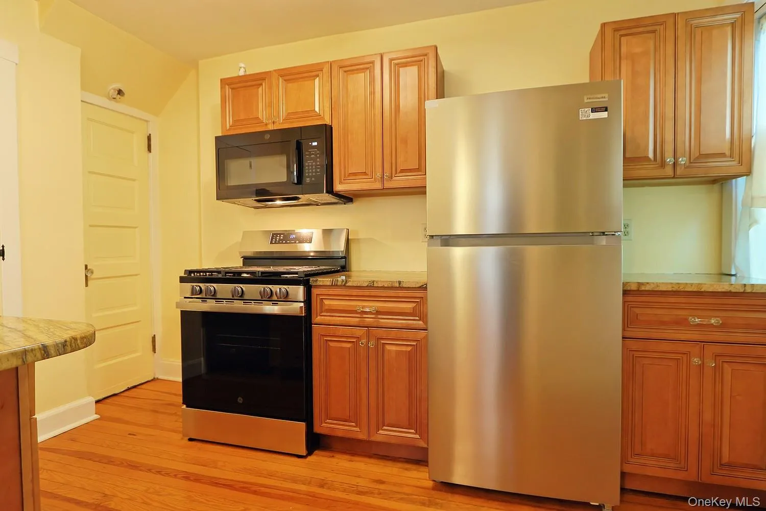 10 Wilson Street, Newburgh (city), NY, 3 Bedrooms Bedrooms, 6 Rooms Rooms,1 BathroomBathrooms,Residential,For Rent,Wilson,0,1061623 10 Wilson Street, Newburgh (city), NY, 3 Bedrooms Bedrooms, 6 Rooms Rooms,1 BathroomBathrooms,Residential,For Rent,Wilson,0,1061623