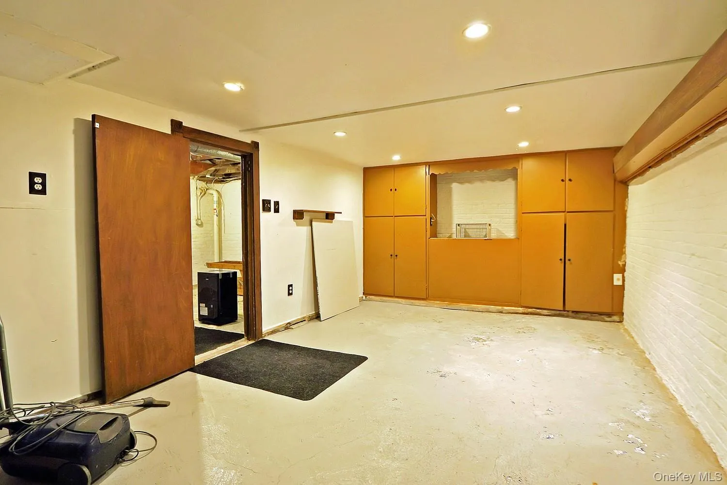 10 Wilson Street, Newburgh (city), NY, 3 Bedrooms Bedrooms, 6 Rooms Rooms,1 BathroomBathrooms,Residential,For Rent,Wilson,0,1061623 10 Wilson Street, Newburgh (city), NY, 3 Bedrooms Bedrooms, 6 Rooms Rooms,1 BathroomBathrooms,Residential,For Rent,Wilson,0,1061623