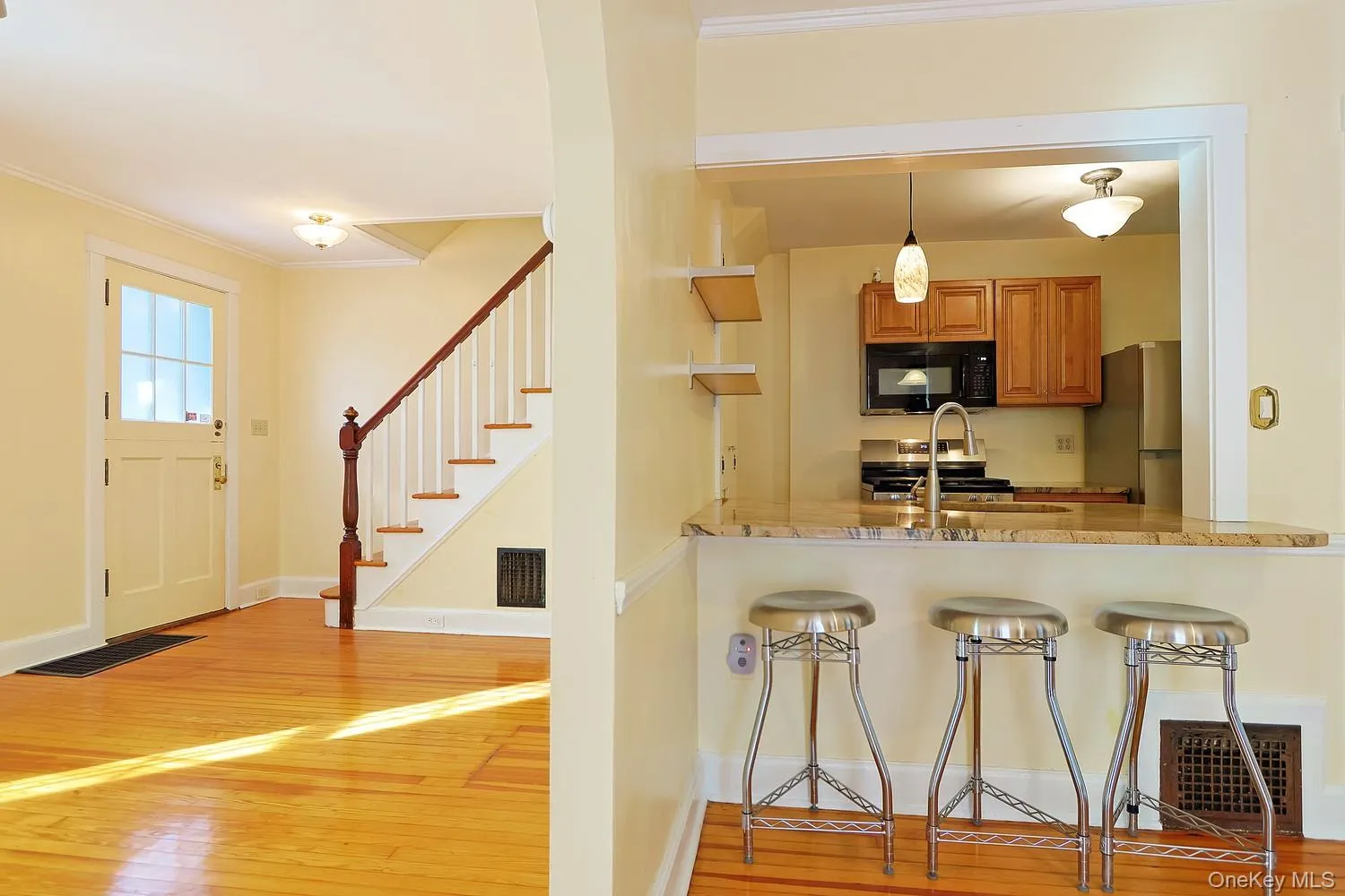 10 Wilson Street, Newburgh (city), NY, 3 Bedrooms Bedrooms, 6 Rooms Rooms,1 BathroomBathrooms,Residential,For Rent,Wilson,0,1061623 10 Wilson Street, Newburgh (city), NY, 3 Bedrooms Bedrooms, 6 Rooms Rooms,1 BathroomBathrooms,Residential,For Rent,Wilson,0,1061623