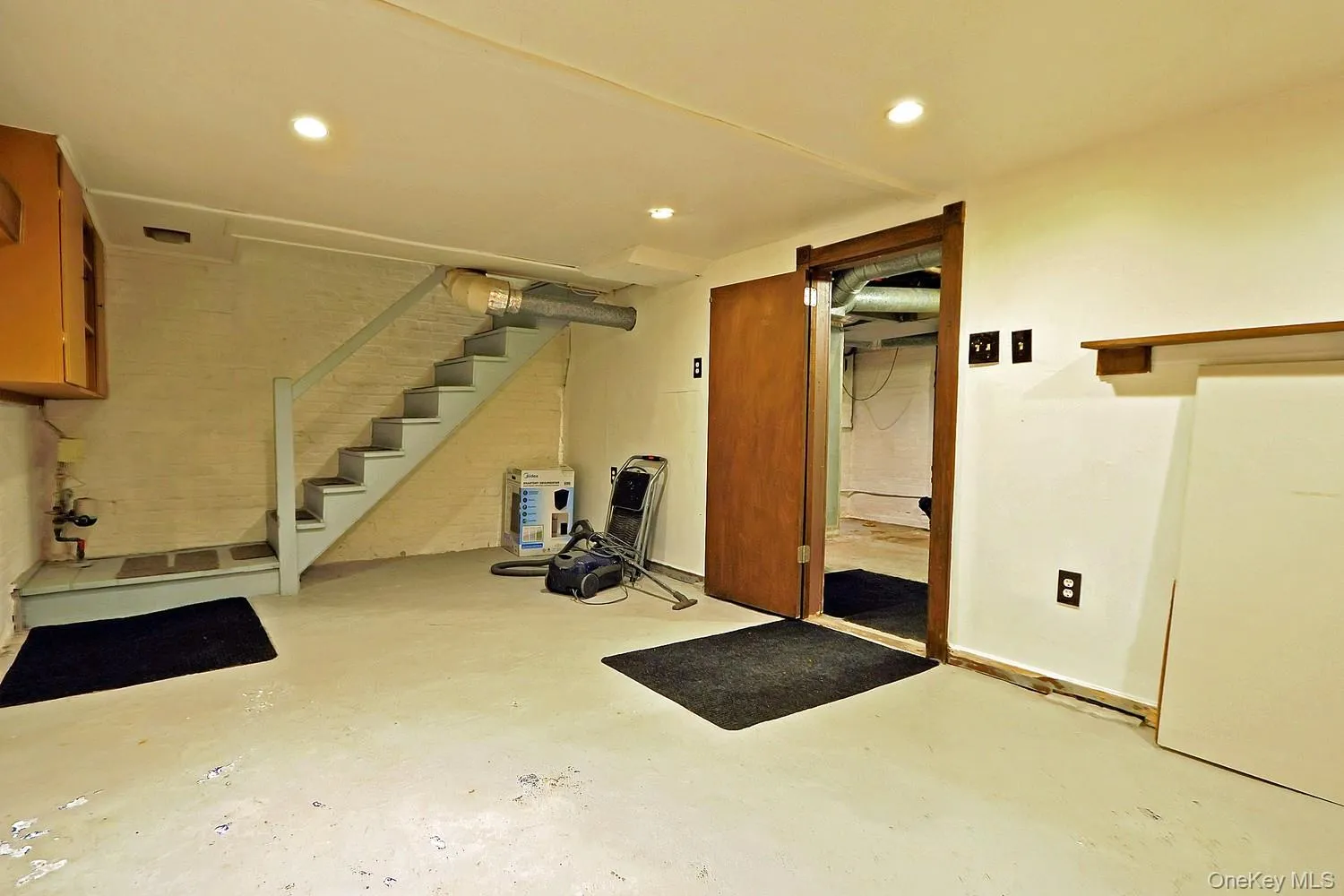 10 Wilson Street, Newburgh (city), NY, 3 Bedrooms Bedrooms, 6 Rooms Rooms,1 BathroomBathrooms,Residential,For Rent,Wilson,0,1061623 10 Wilson Street, Newburgh (city), NY, 3 Bedrooms Bedrooms, 6 Rooms Rooms,1 BathroomBathrooms,Residential,For Rent,Wilson,0,1061623