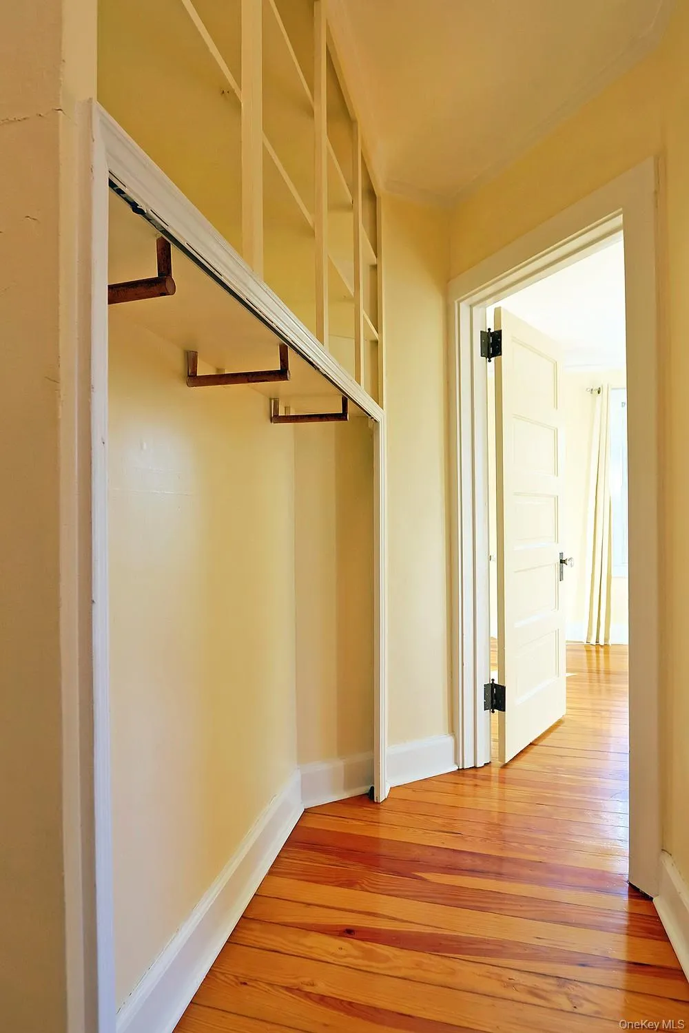 10 Wilson Street, Newburgh (city), NY, 3 Bedrooms Bedrooms, 6 Rooms Rooms,1 BathroomBathrooms,Residential,For Rent,Wilson,0,1061623 10 Wilson Street, Newburgh (city), NY, 3 Bedrooms Bedrooms, 6 Rooms Rooms,1 BathroomBathrooms,Residential,For Rent,Wilson,0,1061623