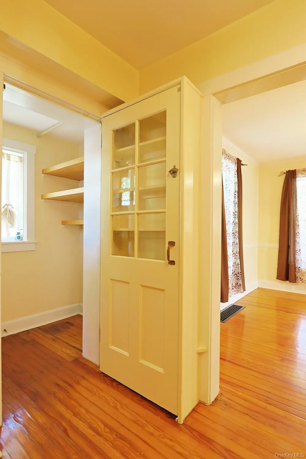 10 Wilson Street, Newburgh (city), NY, 3 Bedrooms Bedrooms, 6 Rooms Rooms,1 BathroomBathrooms,Residential,For Rent,Wilson,0,1061623 10 Wilson Street, Newburgh (city), NY, 3 Bedrooms Bedrooms, 6 Rooms Rooms,1 BathroomBathrooms,Residential,For Rent,Wilson,0,1061623
