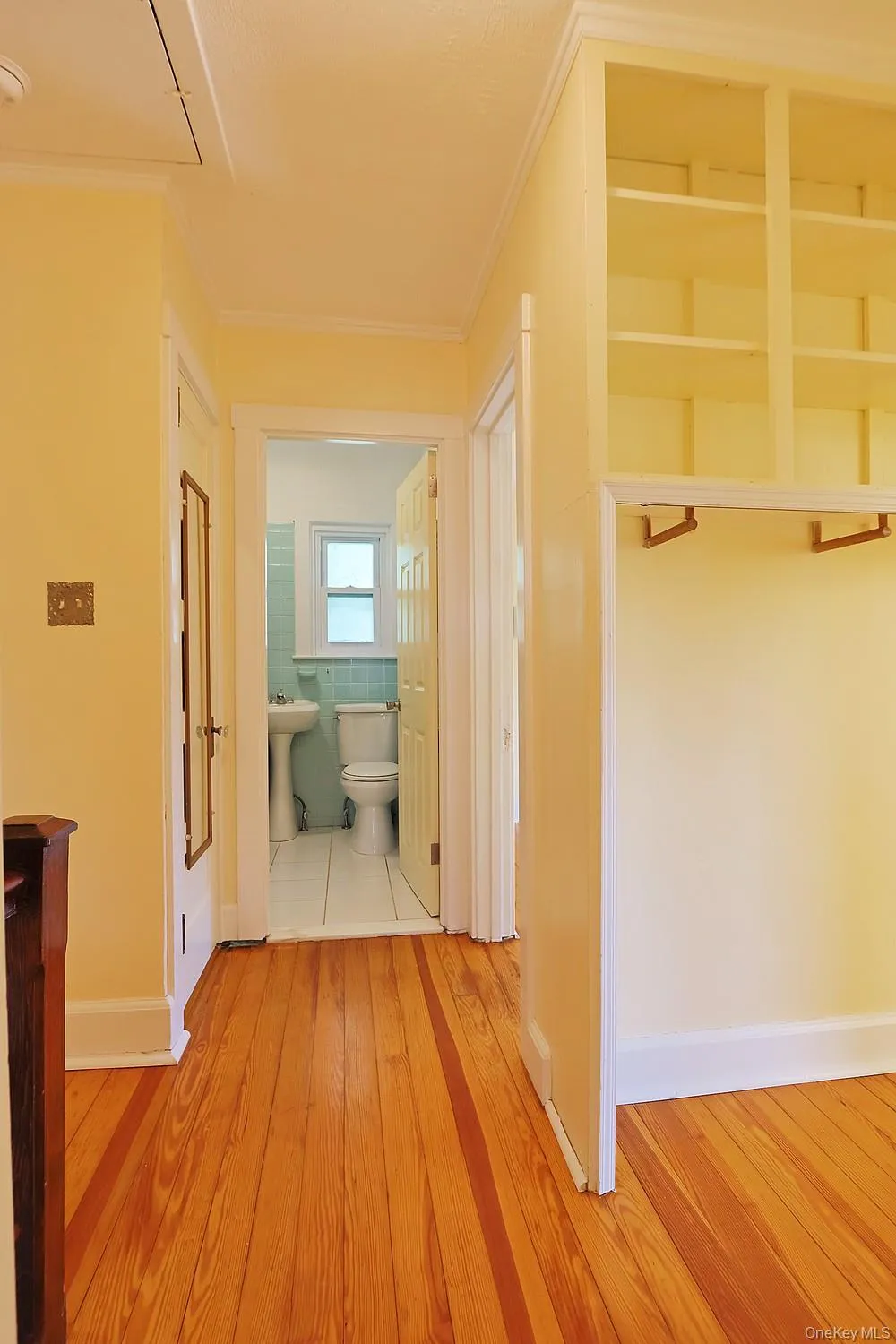 10 Wilson Street, Newburgh (city), NY, 3 Bedrooms Bedrooms, 6 Rooms Rooms,1 BathroomBathrooms,Residential,For Rent,Wilson,0,1061623 10 Wilson Street, Newburgh (city), NY, 3 Bedrooms Bedrooms, 6 Rooms Rooms,1 BathroomBathrooms,Residential,For Rent,Wilson,0,1061623