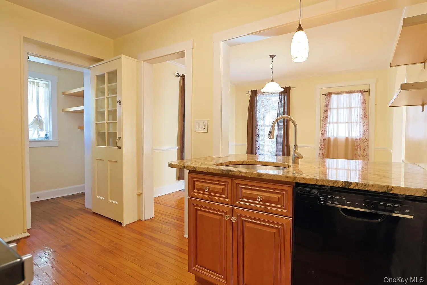 10 Wilson Street, Newburgh (city), NY, 3 Bedrooms Bedrooms, 6 Rooms Rooms,1 BathroomBathrooms,Residential,For Rent,Wilson,0,1061623 10 Wilson Street, Newburgh (city), NY, 3 Bedrooms Bedrooms, 6 Rooms Rooms,1 BathroomBathrooms,Residential,For Rent,Wilson,0,1061623
