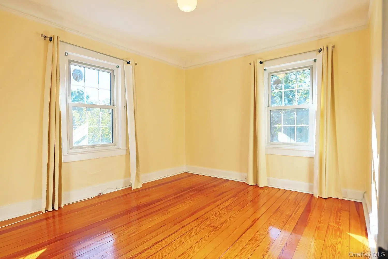 10 Wilson Street, Newburgh (city), NY, 3 Bedrooms Bedrooms, 6 Rooms Rooms,1 BathroomBathrooms,Residential,For Rent,Wilson,0,1061623 10 Wilson Street, Newburgh (city), NY, 3 Bedrooms Bedrooms, 6 Rooms Rooms,1 BathroomBathrooms,Residential,For Rent,Wilson,0,1061623